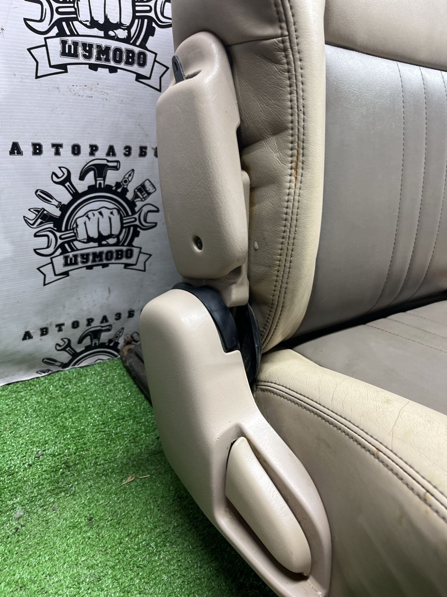 https://ycs.partsauto.market/partsauto-images/thmbs/userImages/cca1856e256b5441544f9aba03b424a6/part/c09cc0c6-1b3c-4787-af04-41c9ea5e08d3_1775560187694.jpg