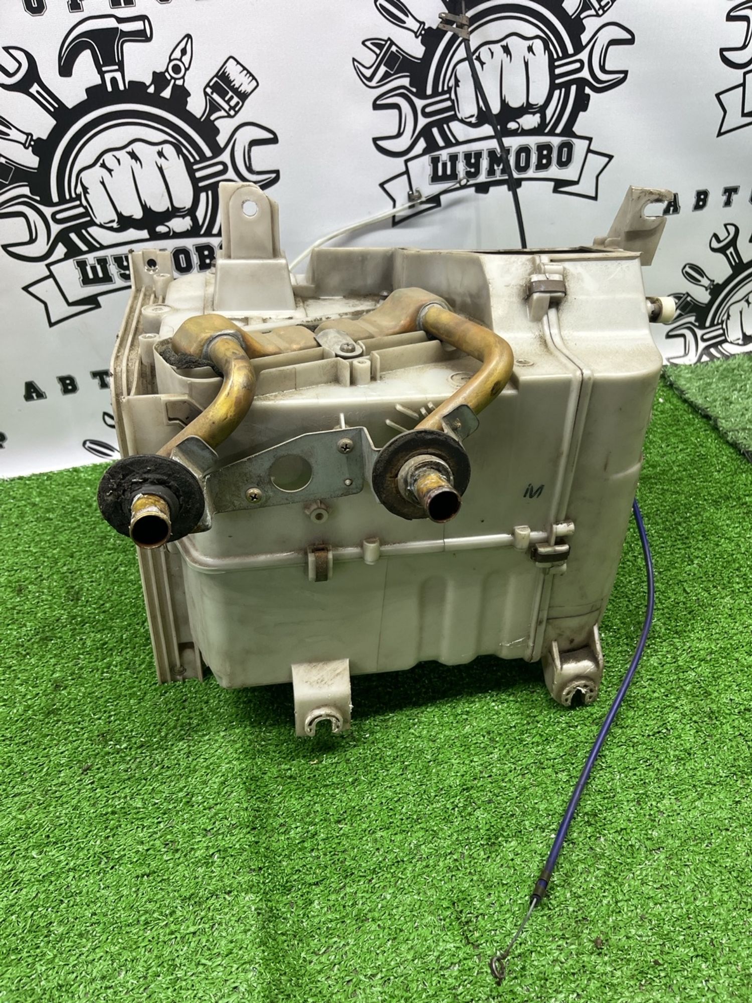 https://ycs.partsauto.market/partsauto-images/thmbs/userImages/cca1856e256b5441544f9aba03b424a6/part/c0adaf88-70f9-4192-9e44-27113781742c_1782376320085.jpg