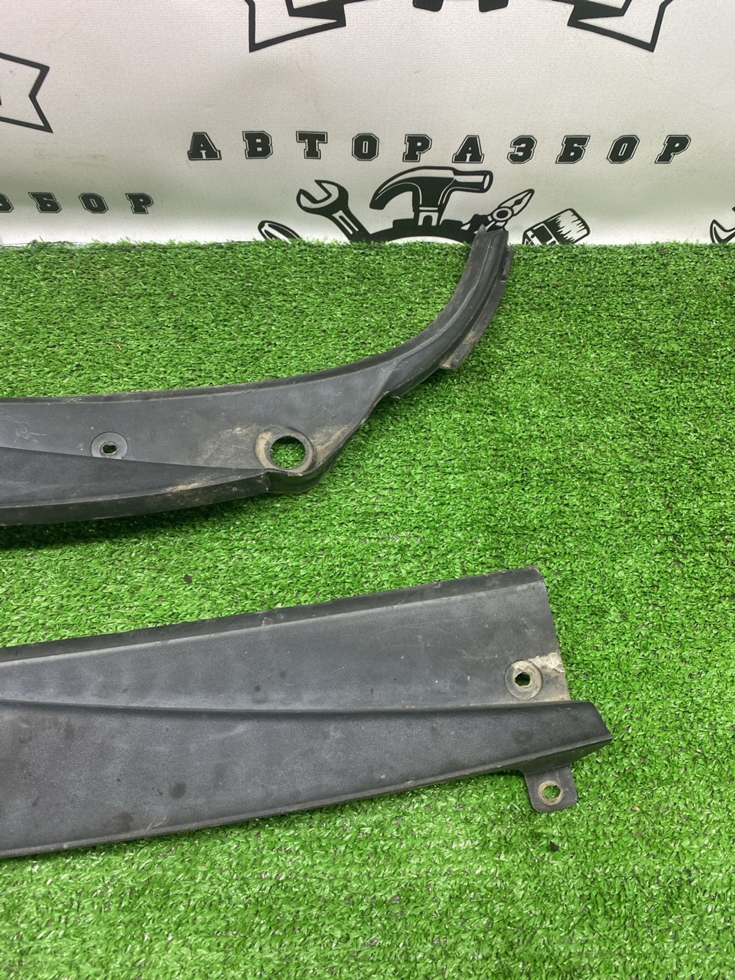 https://ycs.partsauto.market/partsauto-images/thmbs/userImages/cca1856e256b5441544f9aba03b424a6/part/c0b58328-04eb-4cc2-92b1-dd175f946c21_1783154536561.jpg