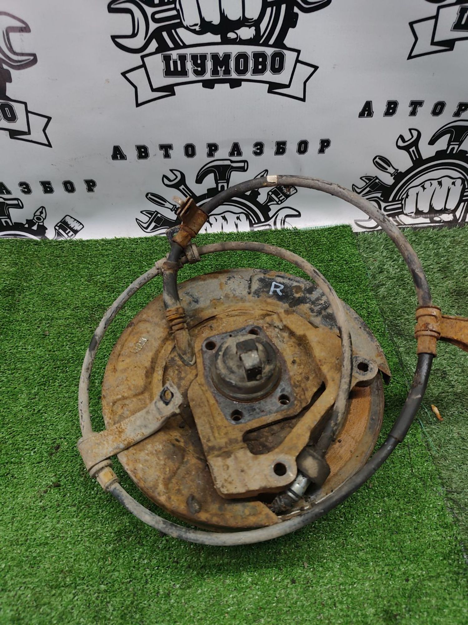 https://ycs.partsauto.market/partsauto-images/thmbs/userImages/cca1856e256b5441544f9aba03b424a6/part/c0b8c495-d026-4eb0-ac59-e3274edd0074_1783579273587.jpg