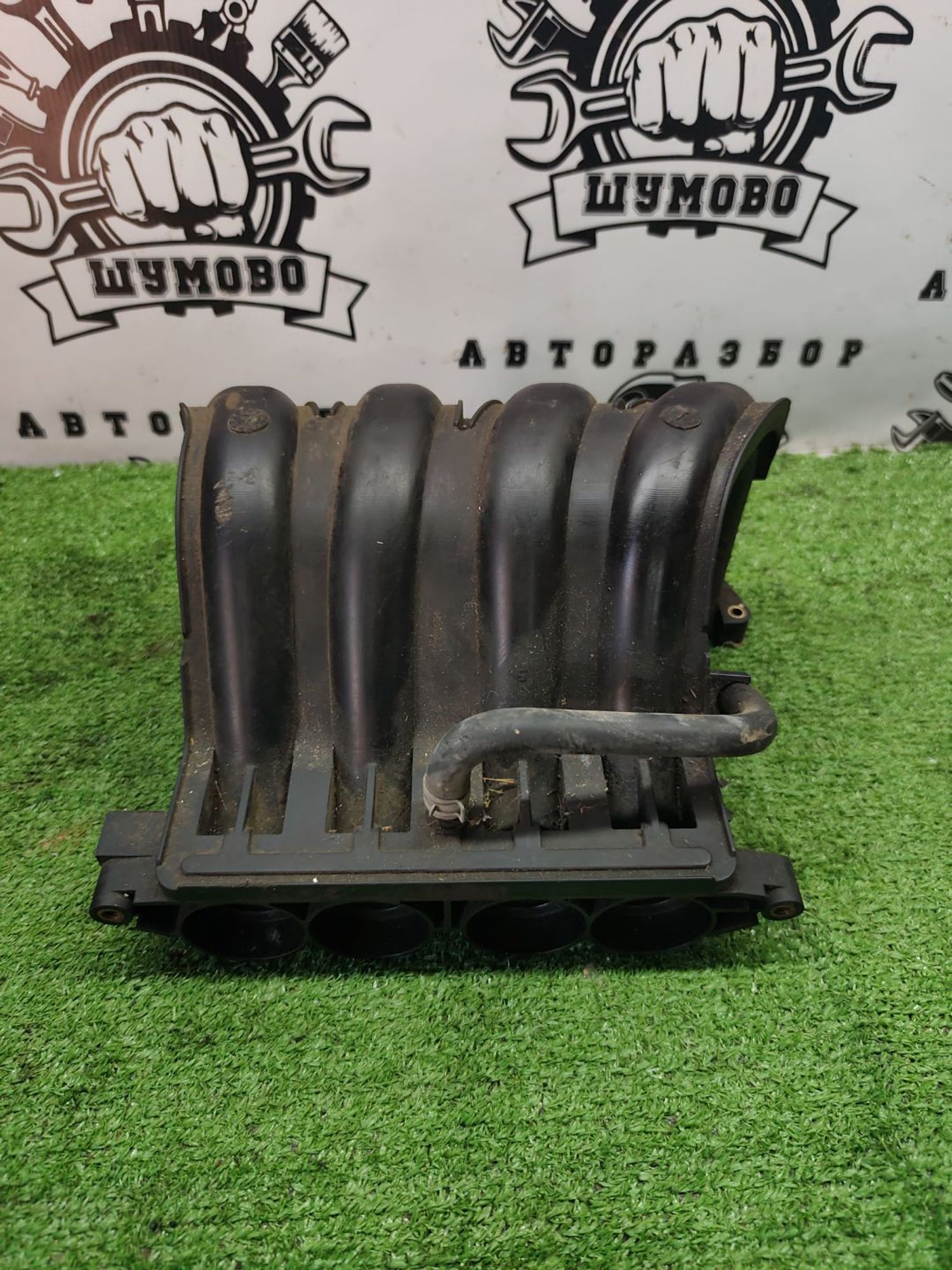 https://ycs.partsauto.market/partsauto-images/thmbs/userImages/cca1856e256b5441544f9aba03b424a6/part/c0cee08f-0378-44ae-8fa4-fec474fa54da_1787040101832.jpg
