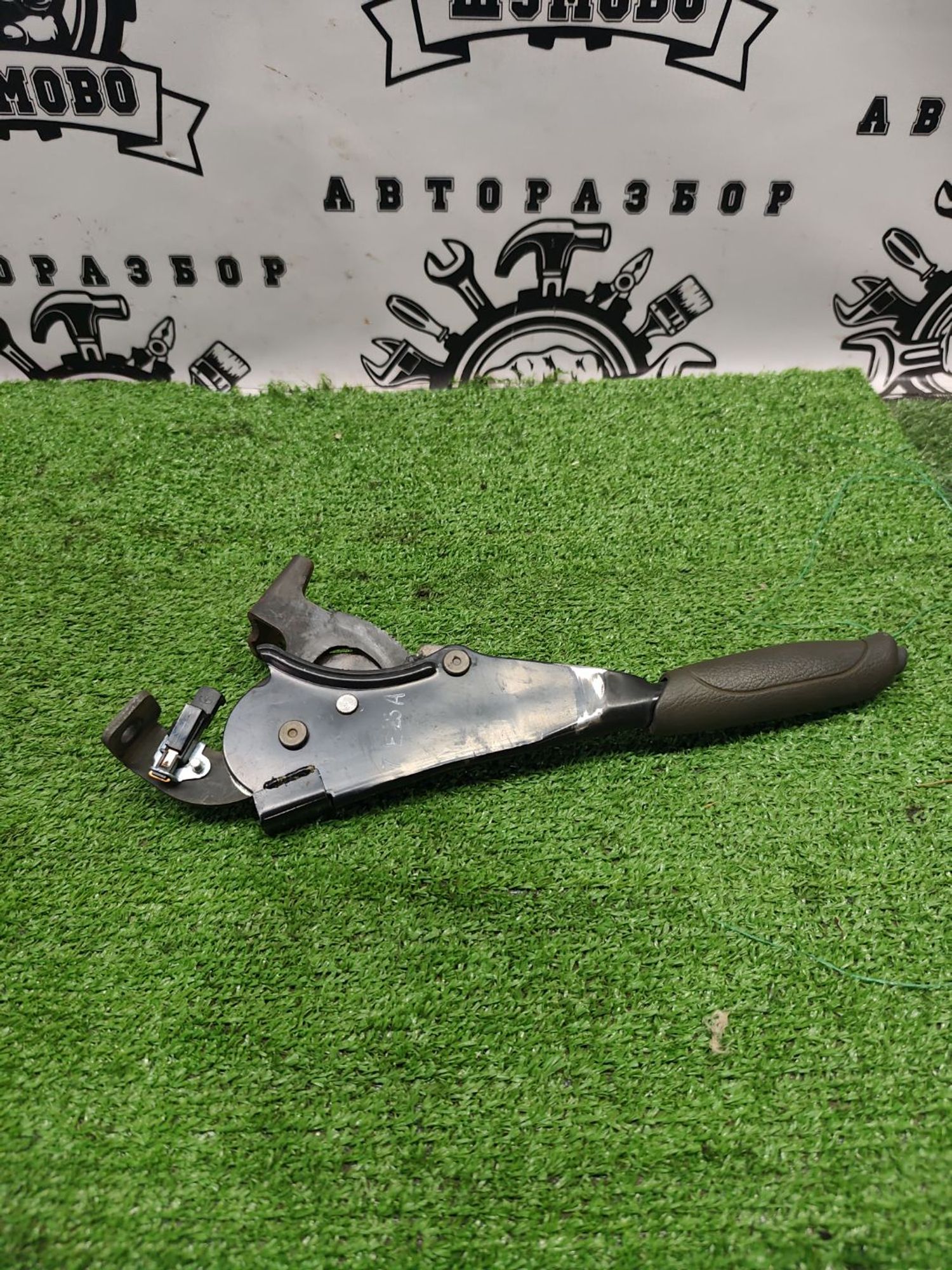 https://ycs.partsauto.market/partsauto-images/thmbs/userImages/cca1856e256b5441544f9aba03b424a6/part/c0df1ffb-99fb-4286-8abb-25e8a8ace59b_1787222580979.jpg