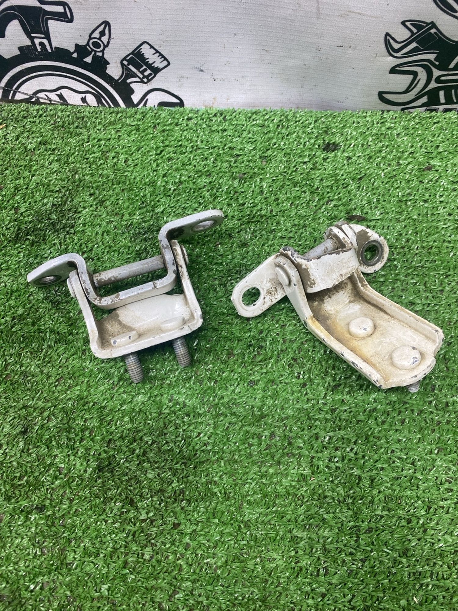 https://ycs.partsauto.market/partsauto-images/thmbs/userImages/cca1856e256b5441544f9aba03b424a6/part/c0df57be-ba59-40ce-8fe5-8115cf6b5a87_1779087931472.jpg