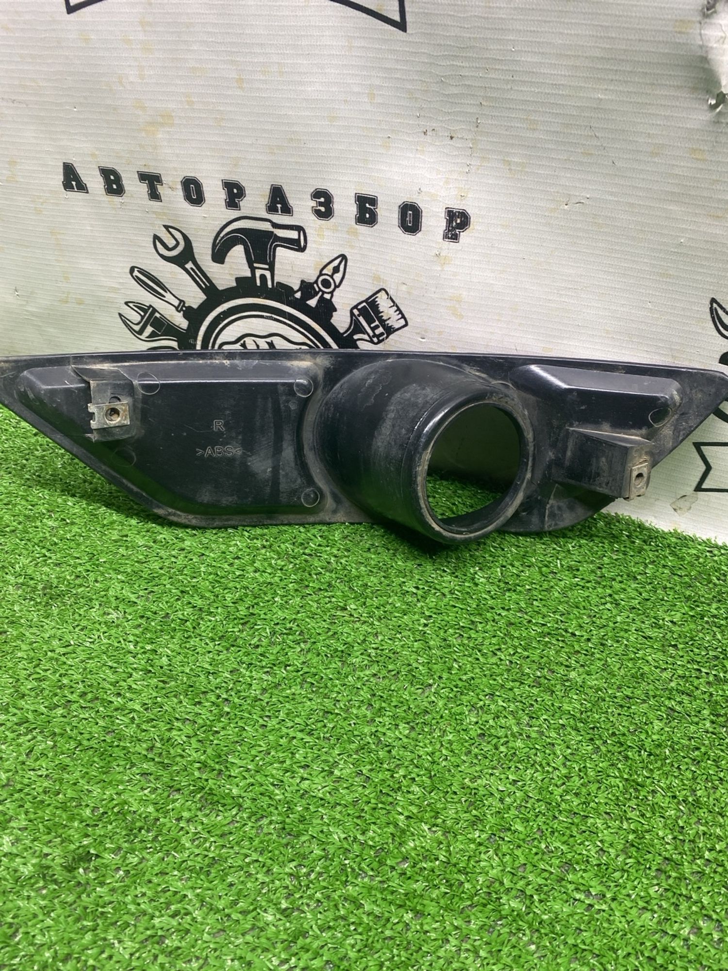https://ycs.partsauto.market/partsauto-images/thmbs/userImages/cca1856e256b5441544f9aba03b424a6/part/c0e200a2-e2c3-4209-80b9-978239ce55dd_1780559922017.jpg
