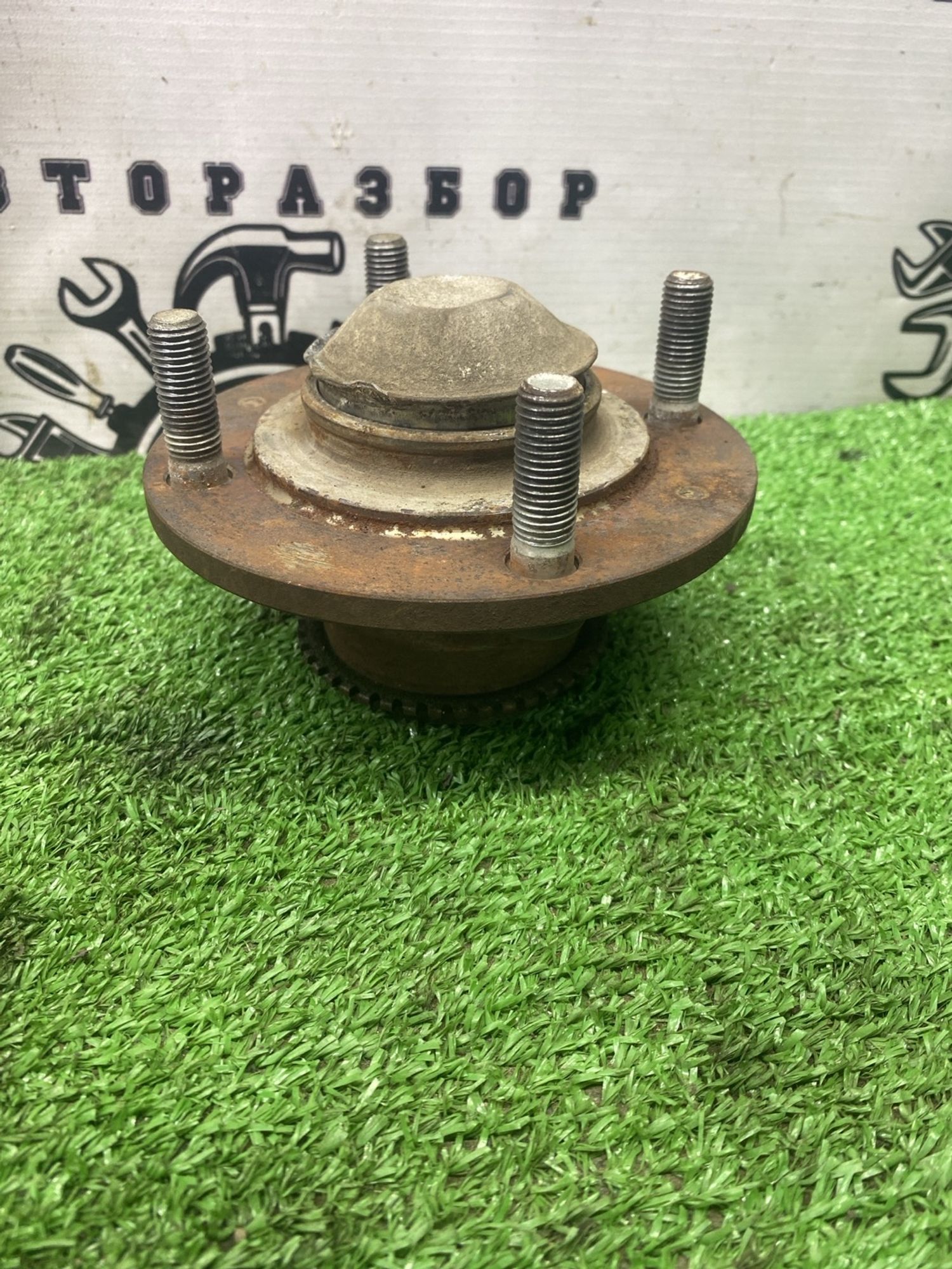 https://ycs.partsauto.market/partsauto-images/thmbs/userImages/cca1856e256b5441544f9aba03b424a6/part/c0e369b1-0660-4804-b14f-08caad1557e9_1780044774660.jpg