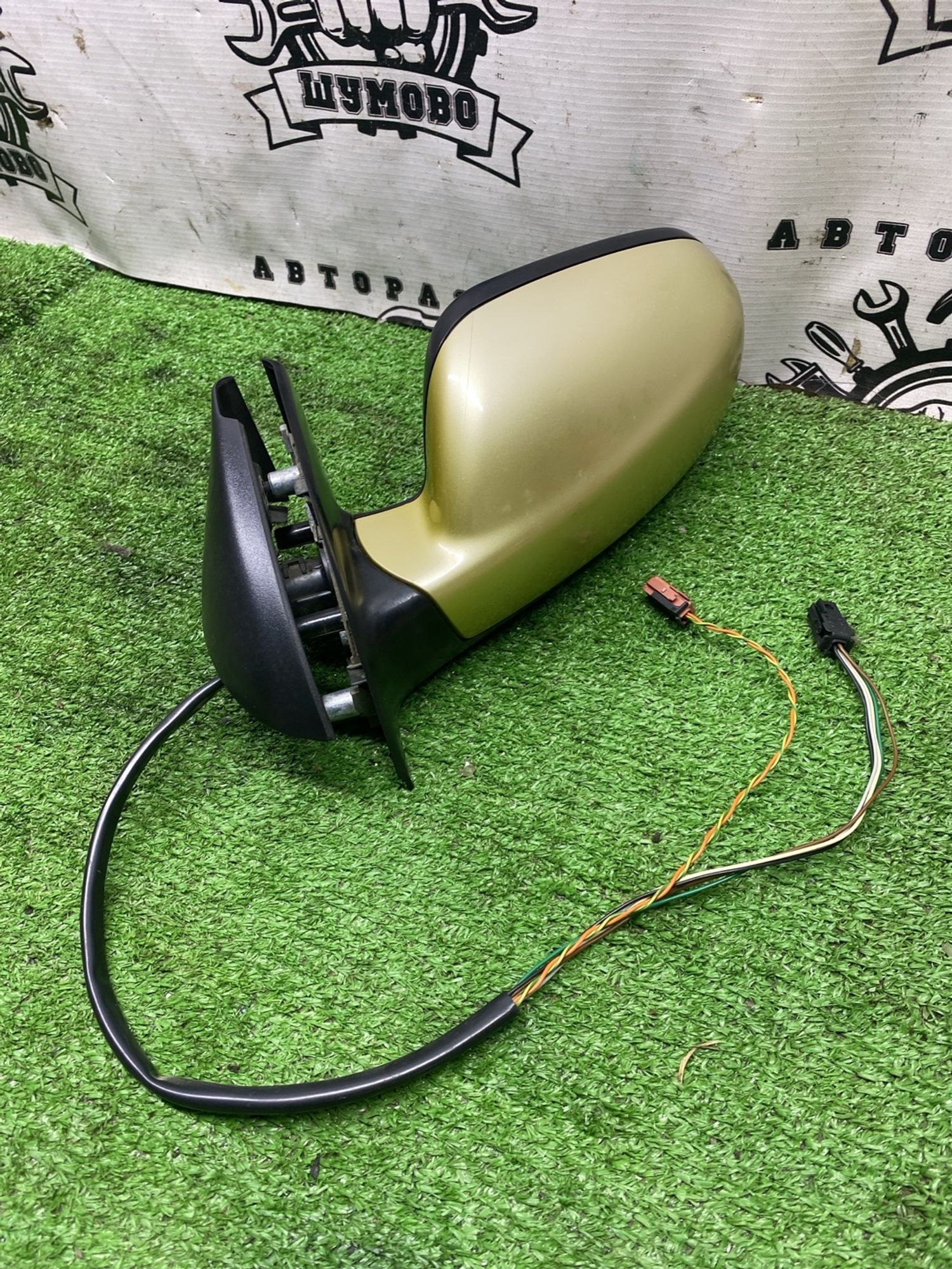 https://ycs.partsauto.market/partsauto-images/thmbs/userImages/cca1856e256b5441544f9aba03b424a6/part/c0e43135-7878-4175-ae57-11b3f0e81005_1777372533864.jpg