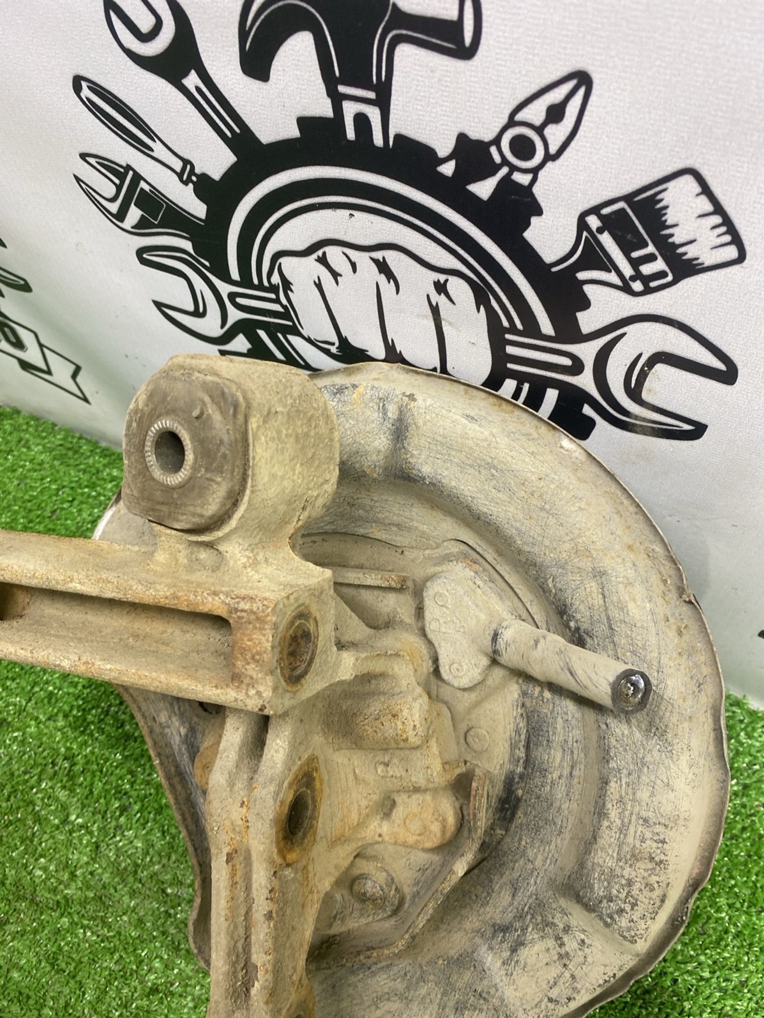 https://ycs.partsauto.market/partsauto-images/thmbs/userImages/cca1856e256b5441544f9aba03b424a6/part/c0e9021d-f4a9-402a-b3ee-79215c464949_1786095497267.jpg