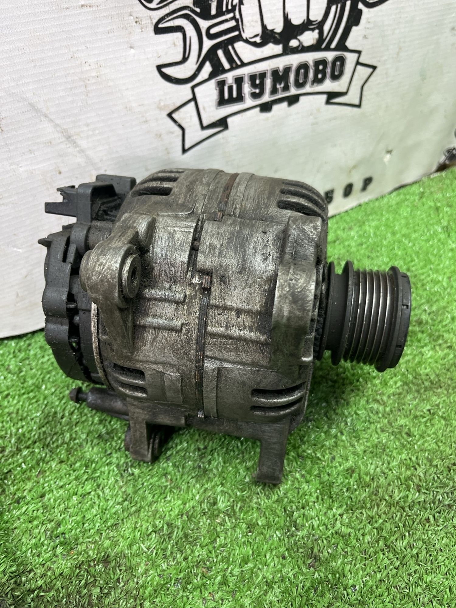 https://ycs.partsauto.market/partsauto-images/thmbs/userImages/cca1856e256b5441544f9aba03b424a6/part/c0f0ee76-8e36-4c94-be87-3a2663677f1a_1777195234936.jpg