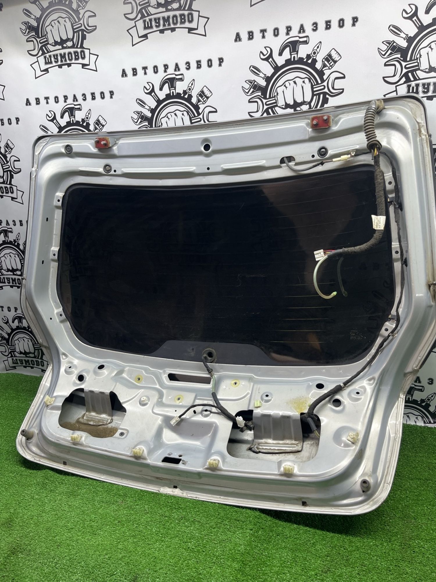https://ycs.partsauto.market/partsauto-images/thmbs/userImages/cca1856e256b5441544f9aba03b424a6/part/c0f8fc3e-36d2-4631-bfda-7bac60e8726e_1781087276542.jpg