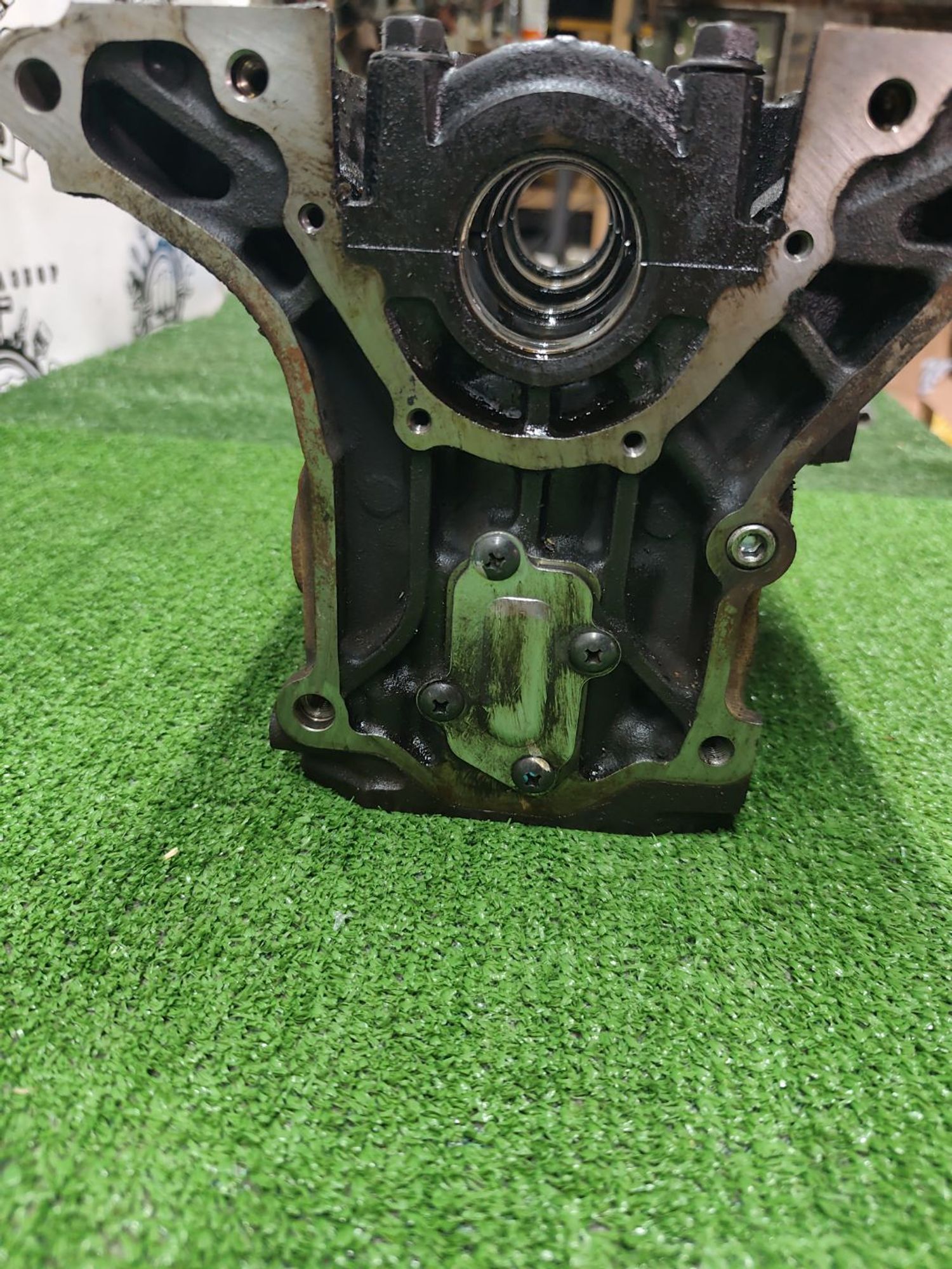 https://ycs.partsauto.market/partsauto-images/thmbs/userImages/cca1856e256b5441544f9aba03b424a6/part/c1197c04-e875-4561-87ab-fe7b30012141_1780718964829.jpg