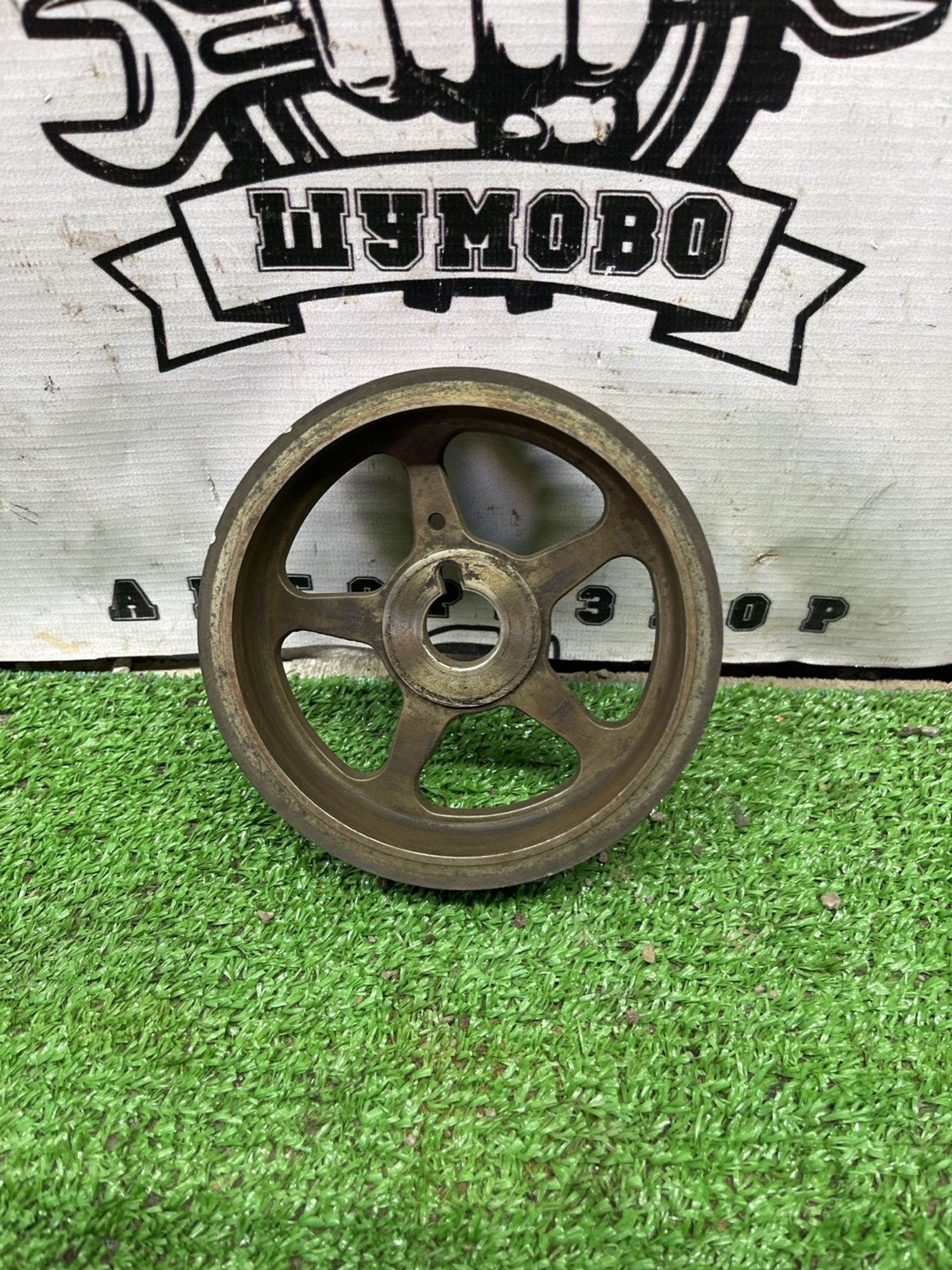 https://ycs.partsauto.market/partsauto-images/thmbs/userImages/cca1856e256b5441544f9aba03b424a6/part/c121e51b-2039-421f-b6b9-1cd58b75fd1f_1775644486761.jpg
