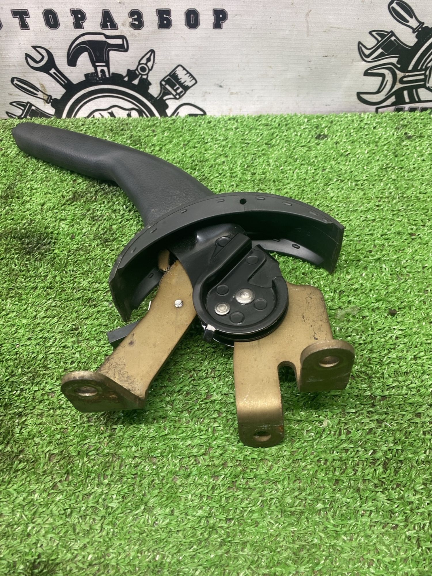 https://ycs.partsauto.market/partsauto-images/thmbs/userImages/cca1856e256b5441544f9aba03b424a6/part/c1499325-ad86-484f-b8e0-e3e768c97984_1779707525784.jpg