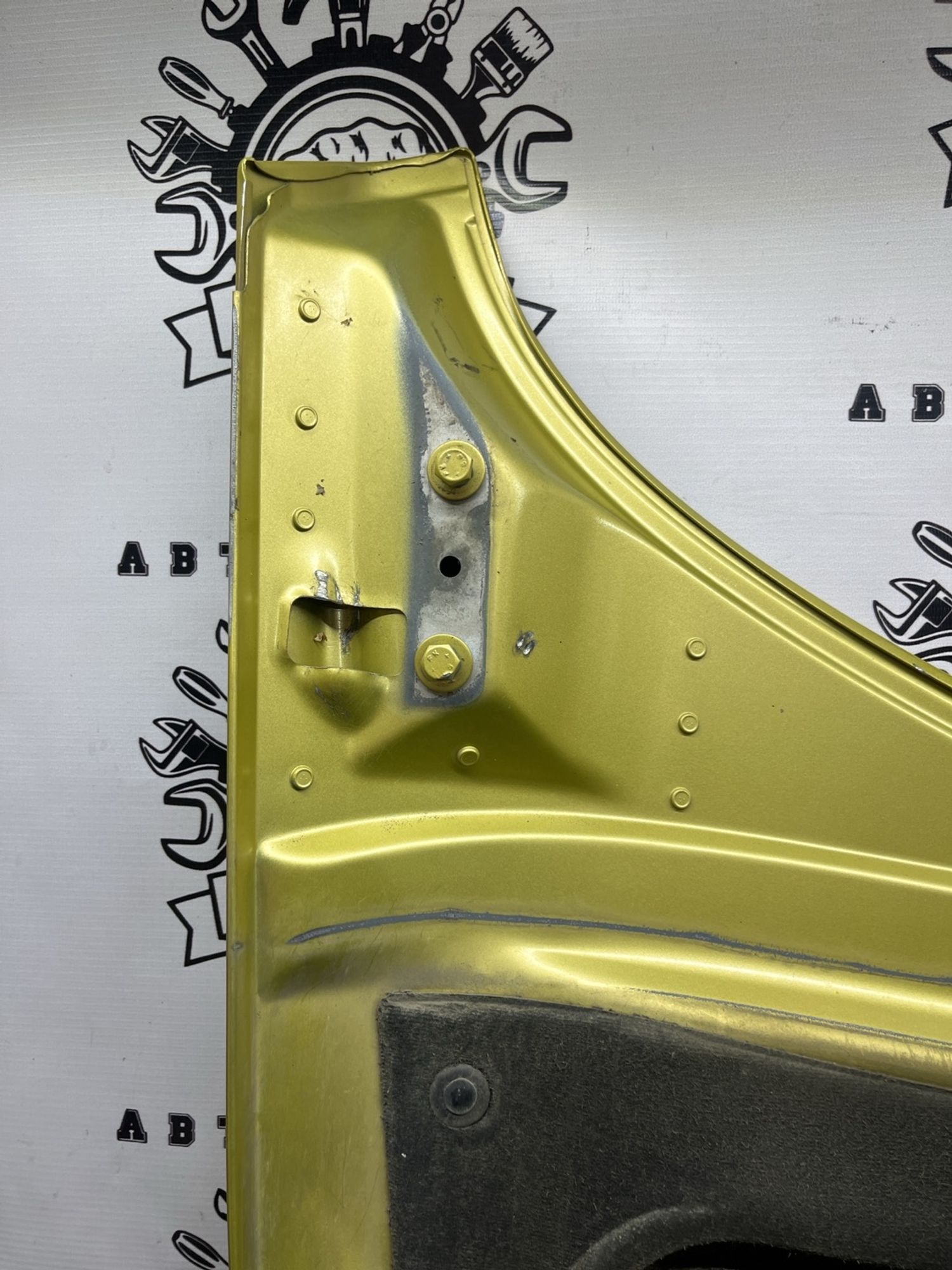https://ycs.partsauto.market/partsauto-images/thmbs/userImages/cca1856e256b5441544f9aba03b424a6/part/c166a553-6680-4e36-93ab-44ab8cd85a4c_1777540829719.jpg