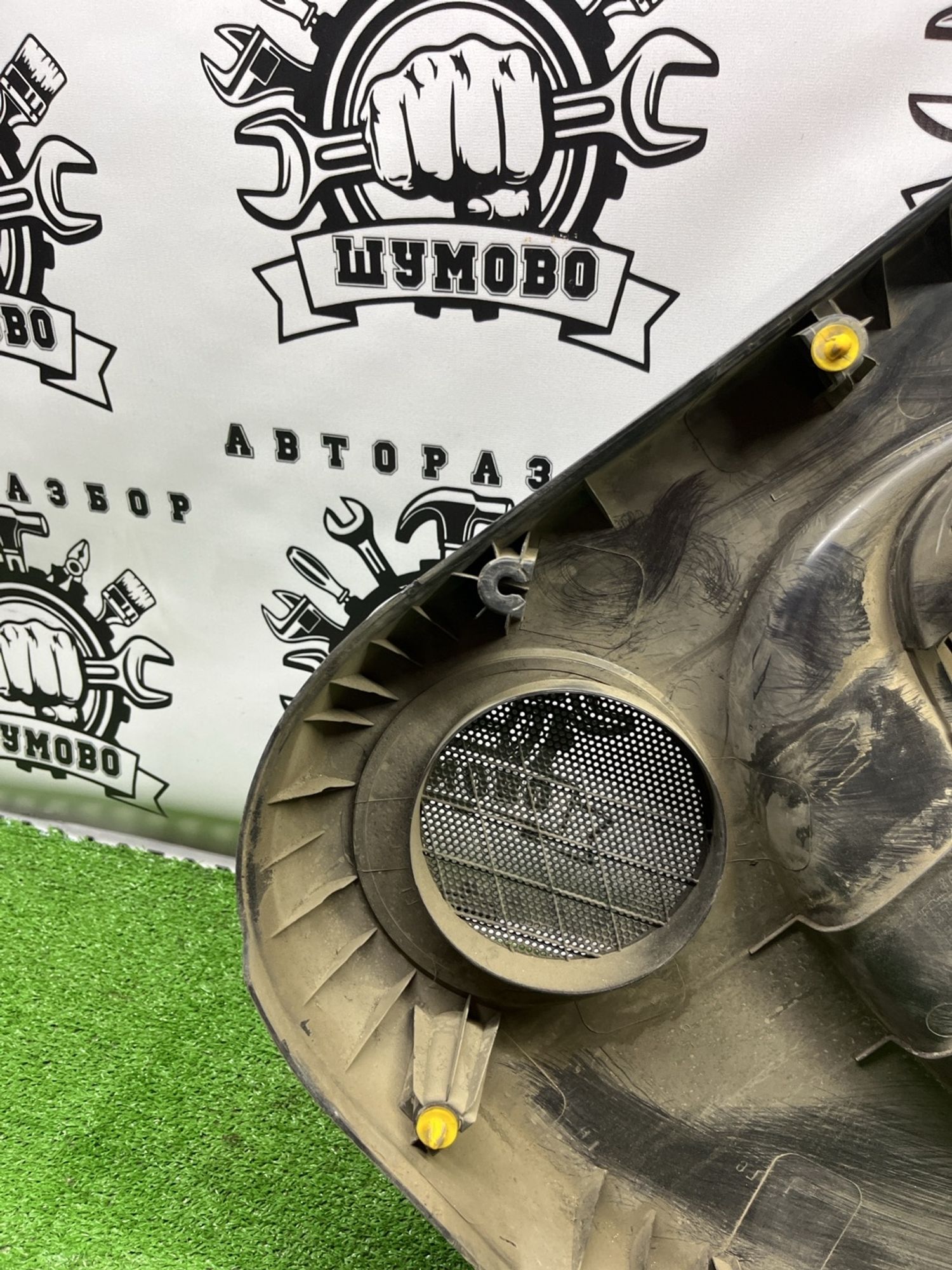https://ycs.partsauto.market/partsauto-images/thmbs/userImages/cca1856e256b5441544f9aba03b424a6/part/c17dafef-6d2f-4327-9a3c-0cfd4cf08436_1782571489932.jpg