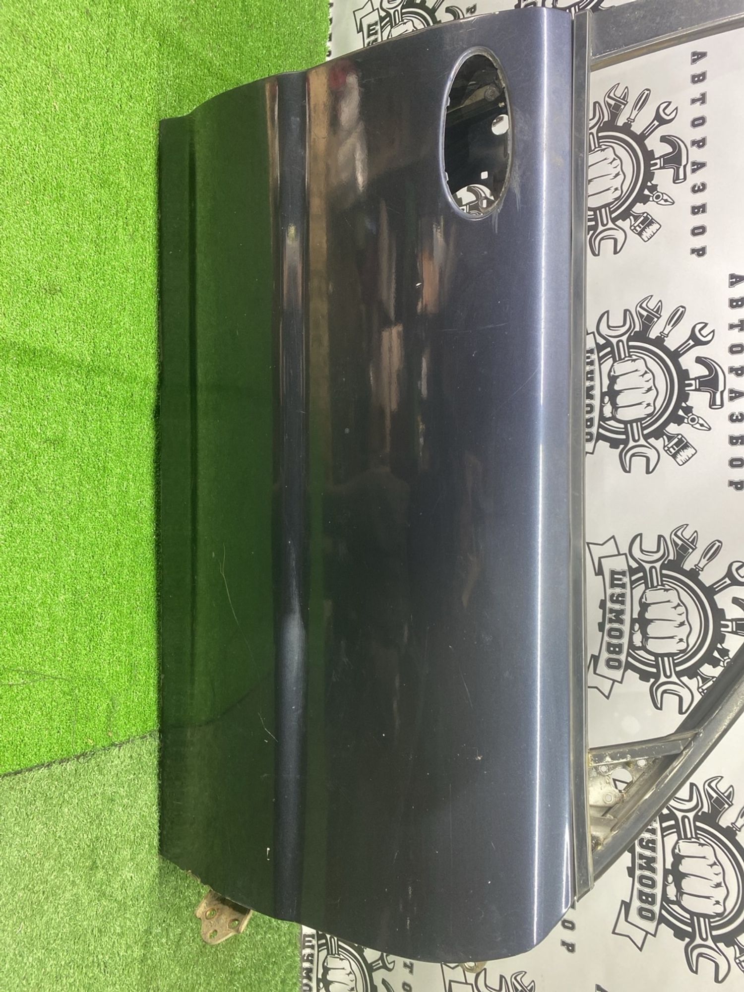 https://ycs.partsauto.market/partsauto-images/thmbs/userImages/cca1856e256b5441544f9aba03b424a6/part/c1807b49-b742-463e-95c3-813a9ba53414_1782210949659.jpg
