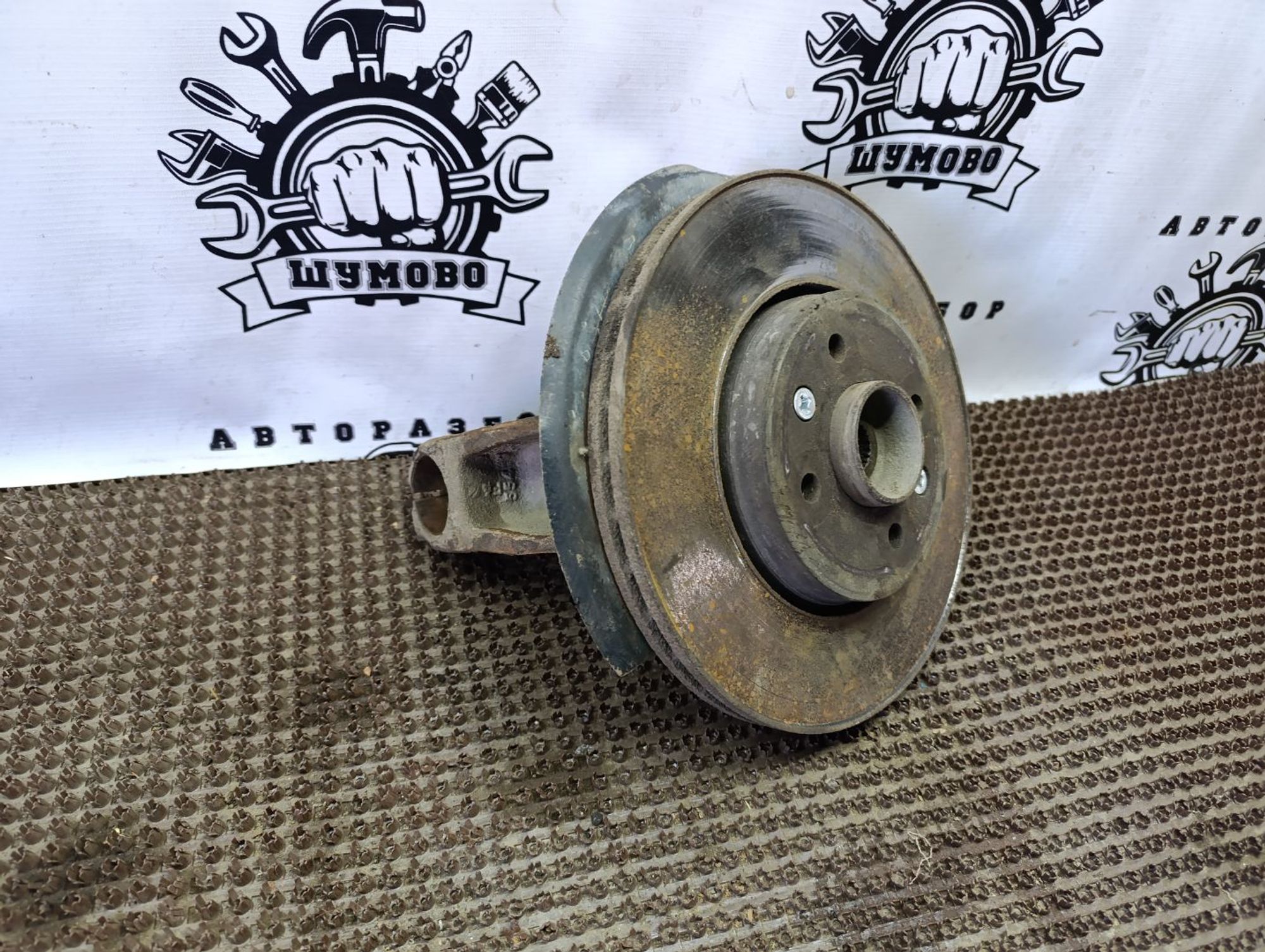 https://ycs.partsauto.market/partsauto-images/thmbs/userImages/cca1856e256b5441544f9aba03b424a6/part/c18636f2-19d9-437c-9cb7-5c1a0e112c05_1745348072623.jpg