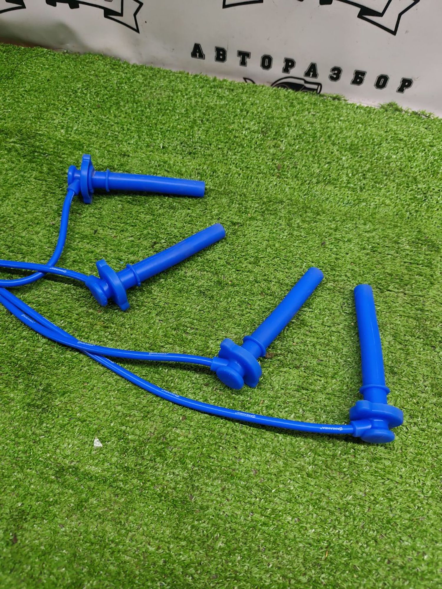 https://ycs.partsauto.market/partsauto-images/thmbs/userImages/cca1856e256b5441544f9aba03b424a6/part/c194a9f3-0bde-4e56-86d8-12535031ddac_1785752859407.jpg