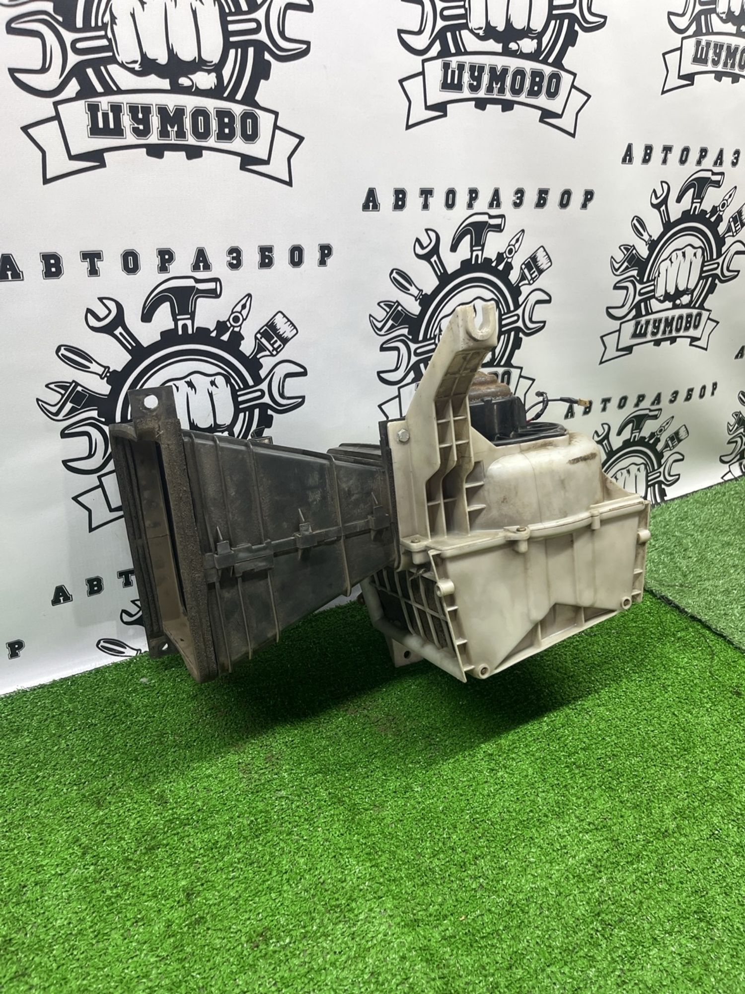 https://ycs.partsauto.market/partsauto-images/thmbs/userImages/cca1856e256b5441544f9aba03b424a6/part/c1c11b99-0a99-405a-bfc8-6abac10997d2_1782368769007.jpg