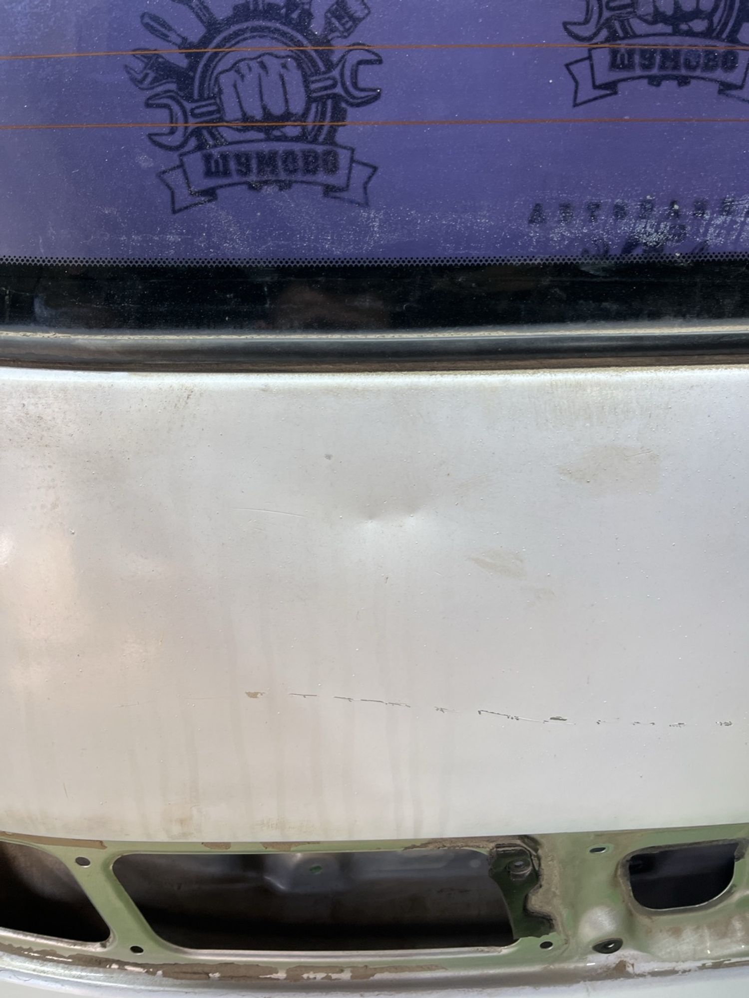 https://ycs.partsauto.market/partsauto-images/thmbs/userImages/cca1856e256b5441544f9aba03b424a6/part/c1c73676-6fcd-4436-9fff-333acbb6f483_1775202961561.jpg