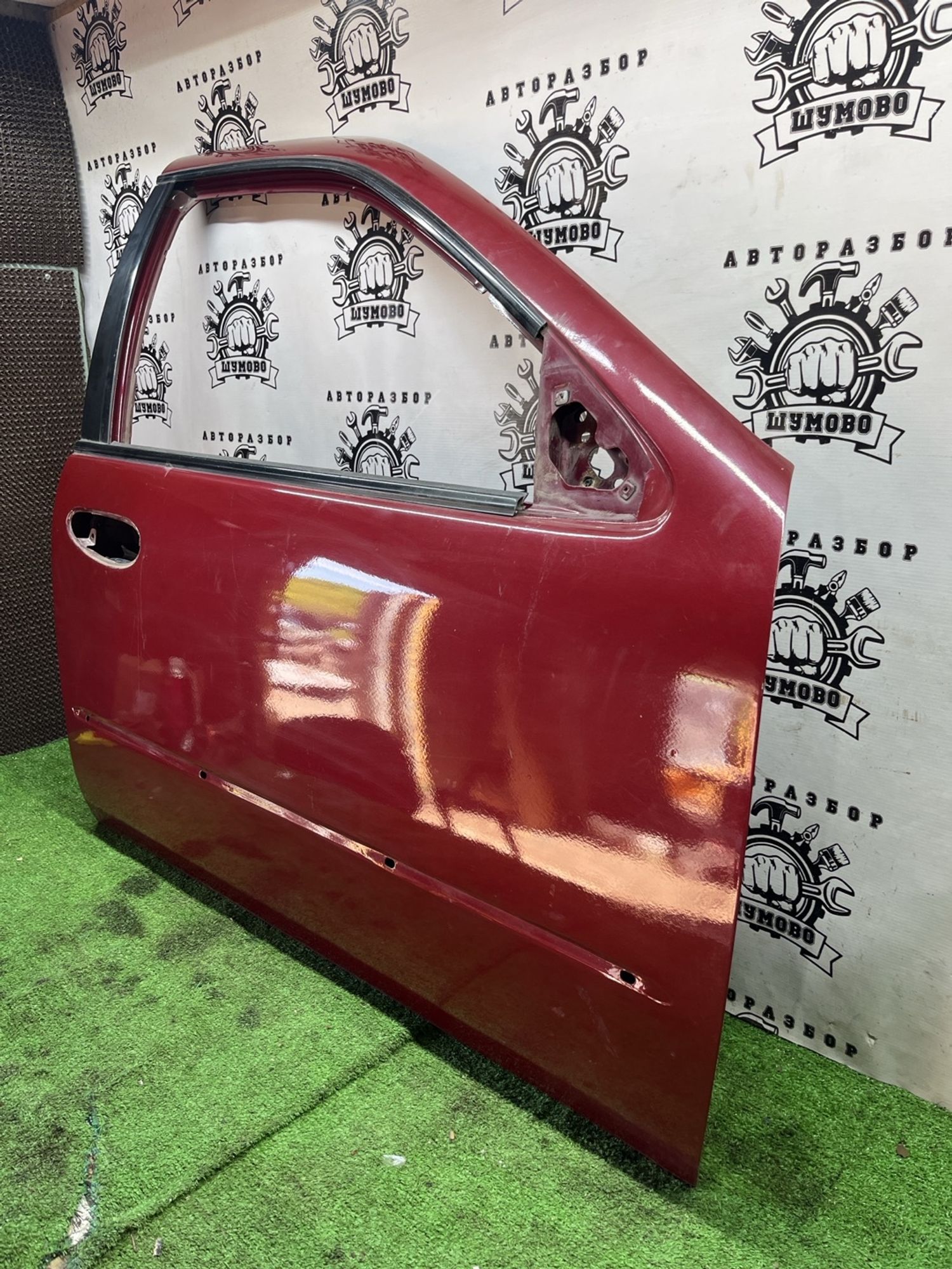 https://ycs.partsauto.market/partsauto-images/thmbs/userImages/cca1856e256b5441544f9aba03b424a6/part/c1c89010-747e-457a-9825-c1d5de96e4fa_1778307620872.jpg