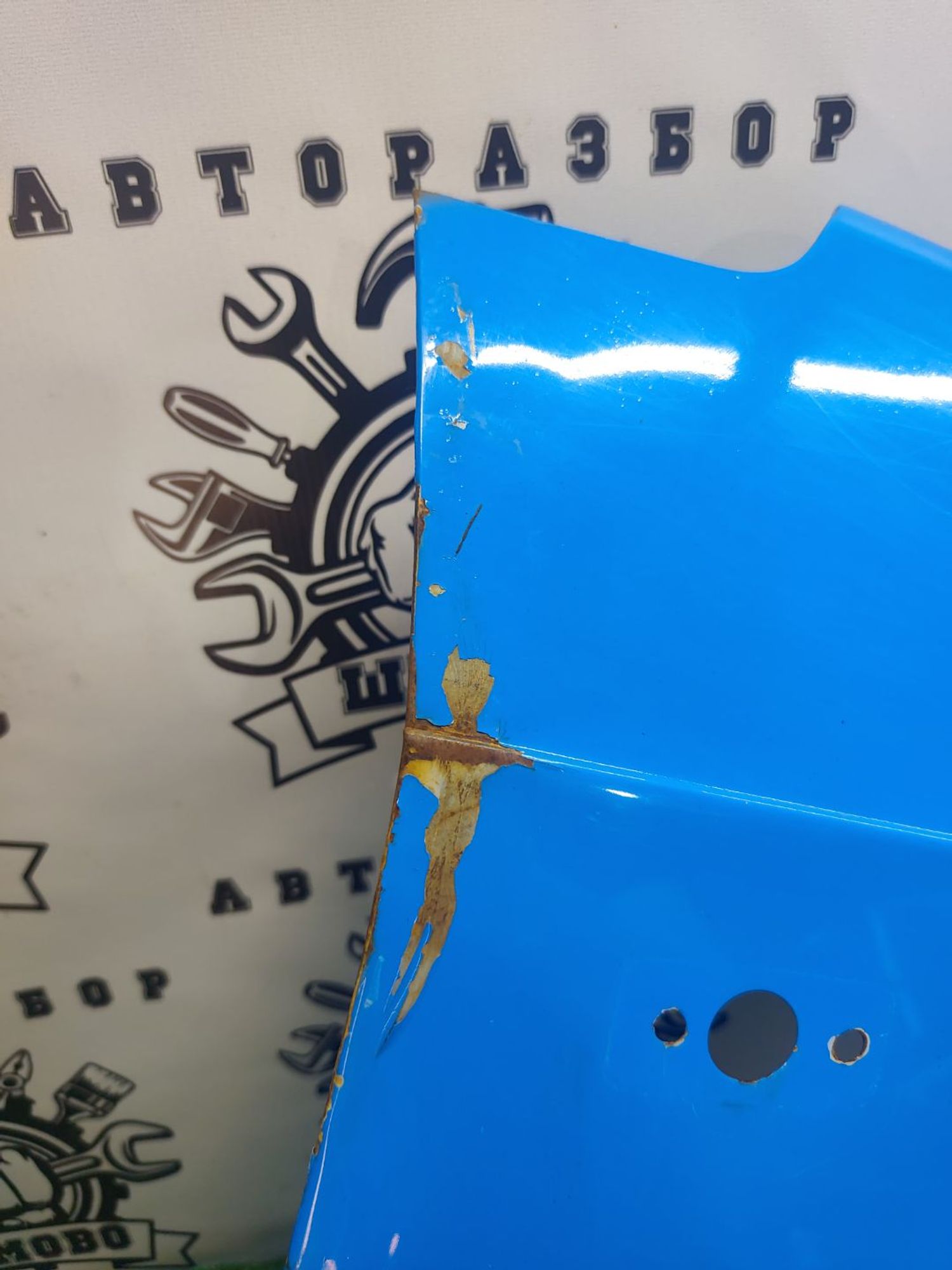 https://ycs.partsauto.market/partsauto-images/thmbs/userImages/cca1856e256b5441544f9aba03b424a6/part/c1cc9f05-f016-4e15-8a13-4101f011ec0c_1787384456870.jpg