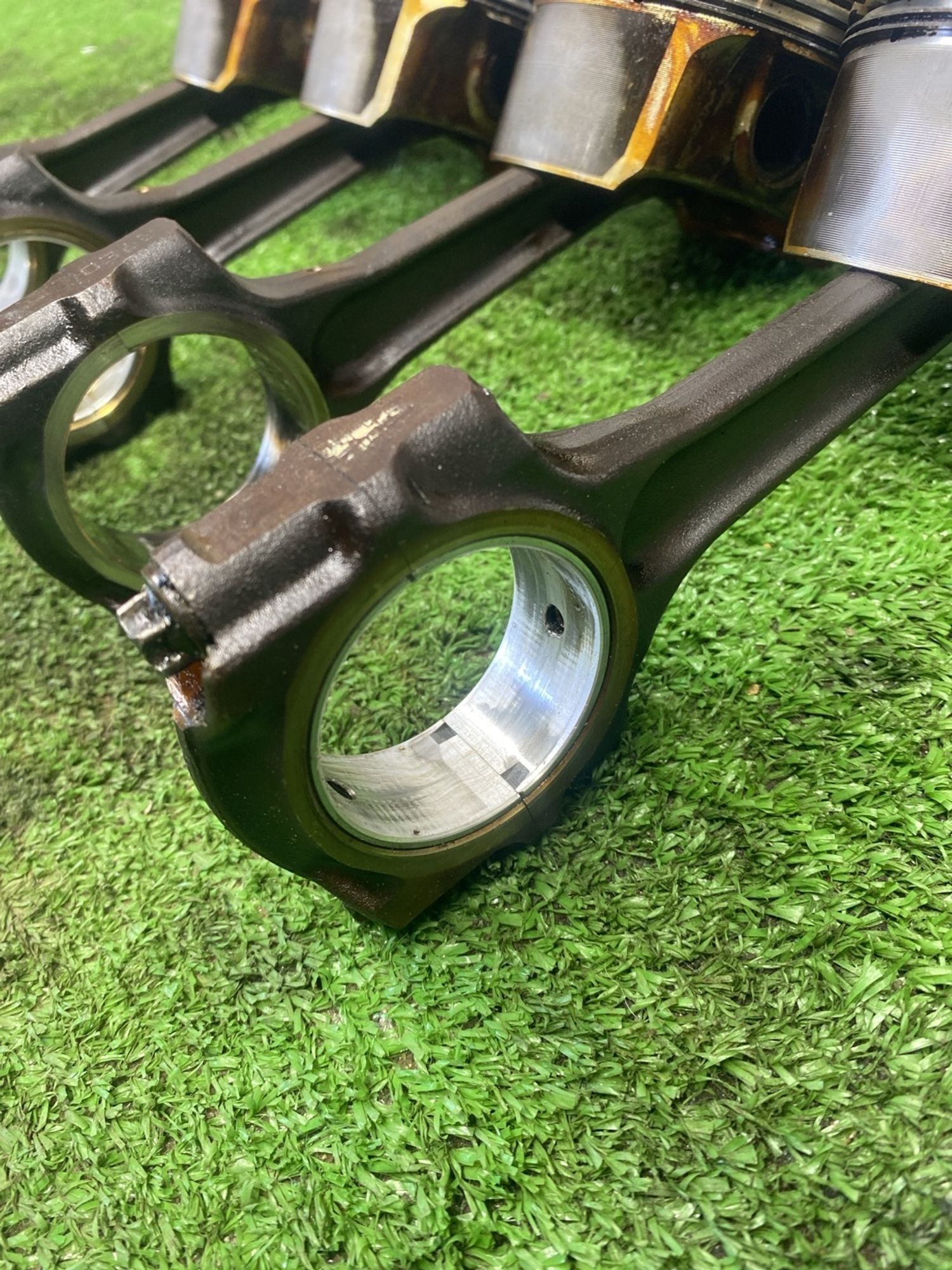 https://ycs.partsauto.market/partsauto-images/thmbs/userImages/cca1856e256b5441544f9aba03b424a6/part/c1df9610-5579-41ba-98eb-daa90f8c4cbb_1778495237590.jpg