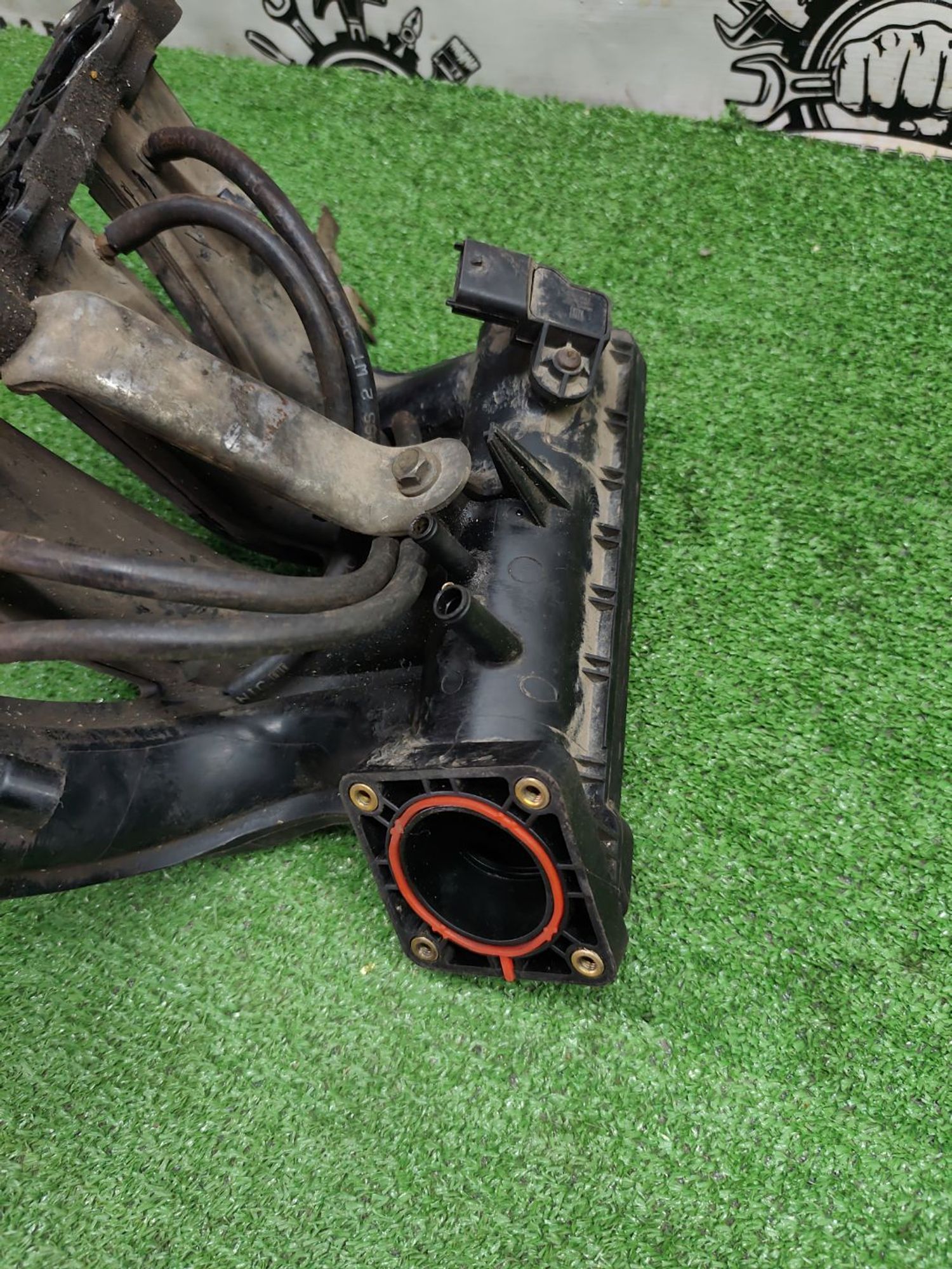 https://ycs.partsauto.market/partsauto-images/thmbs/userImages/cca1856e256b5441544f9aba03b424a6/part/c1efc283-b433-492a-92b4-01198d4d77b6_1781001322645.jpg