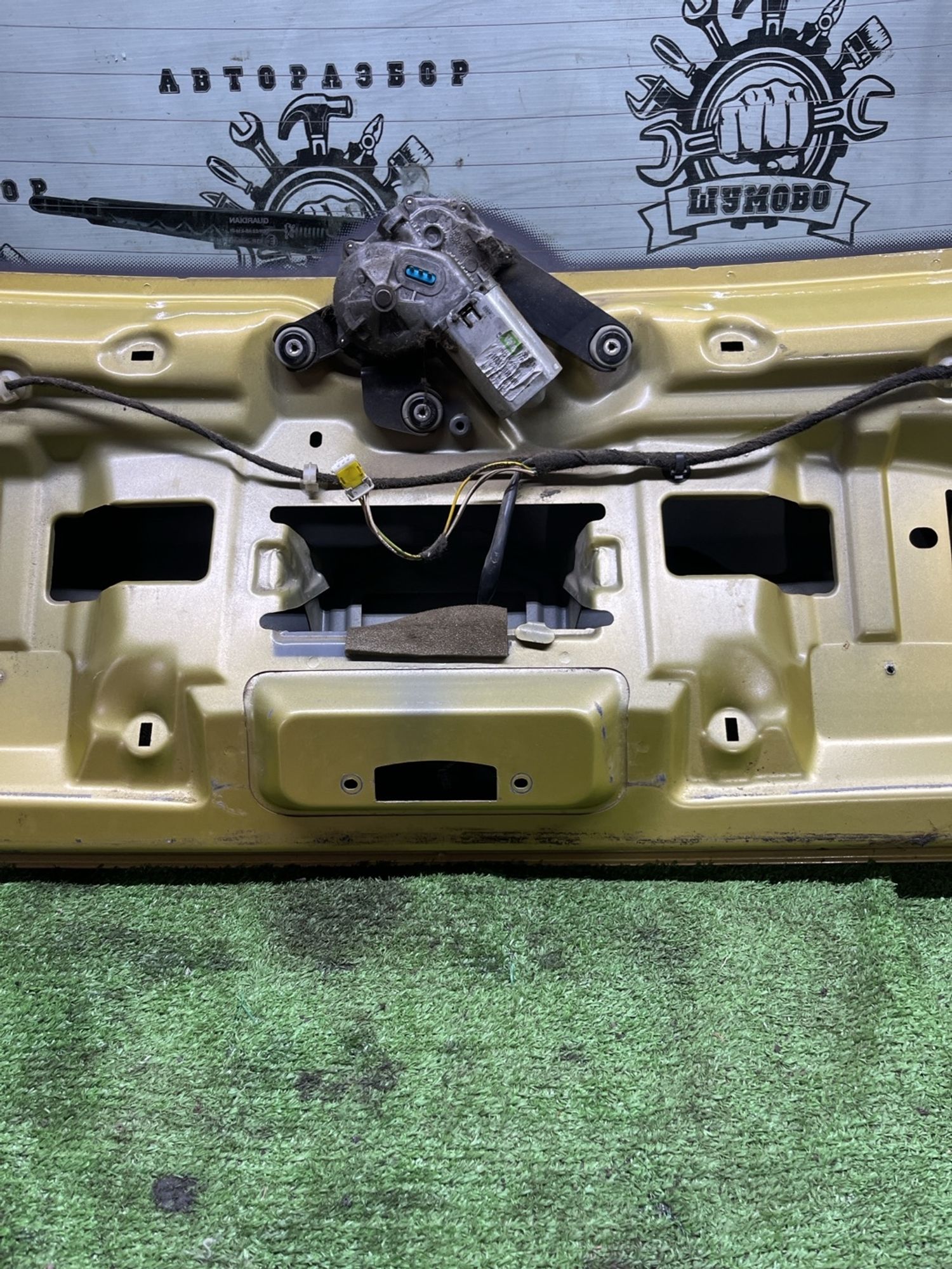 https://ycs.partsauto.market/partsauto-images/thmbs/userImages/cca1856e256b5441544f9aba03b424a6/part/c1f40bc6-e313-489c-bb65-8473a1086762_1777876456408.jpg