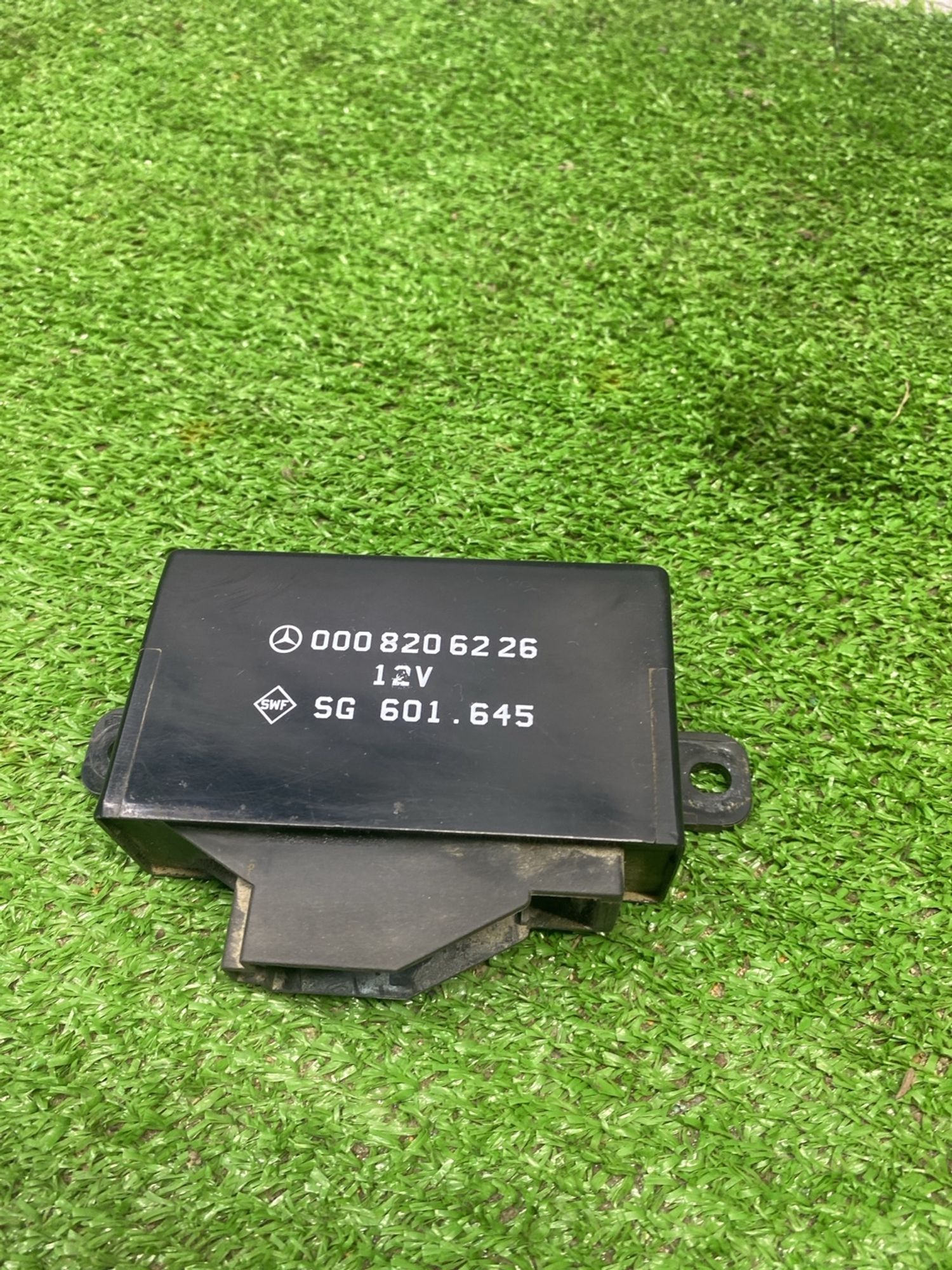 https://ycs.partsauto.market/partsauto-images/thmbs/userImages/cca1856e256b5441544f9aba03b424a6/part/c2086290-84d7-484a-a1df-fc7cc1b35f71_1784285614895.jpg