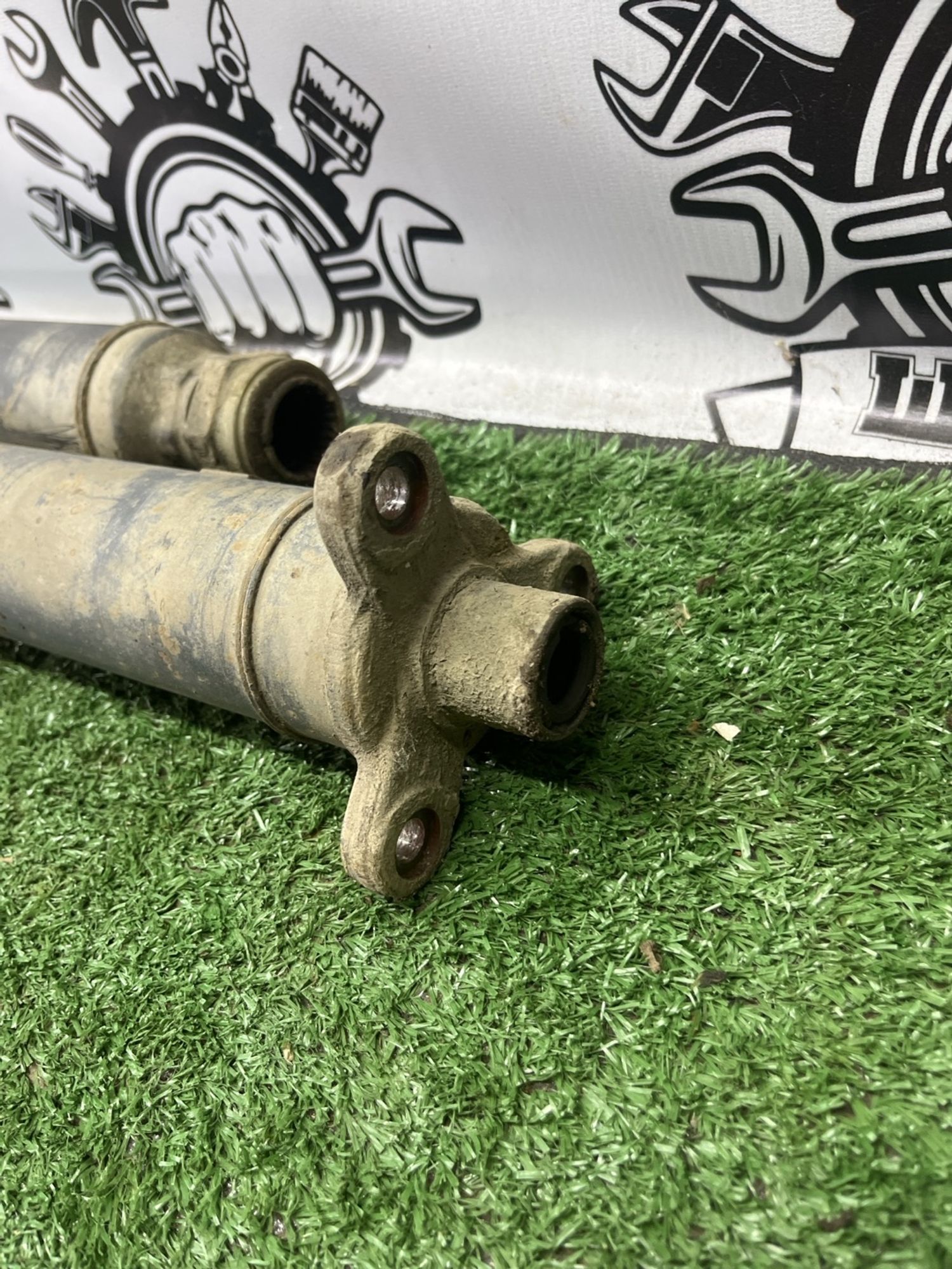 https://ycs.partsauto.market/partsauto-images/thmbs/userImages/cca1856e256b5441544f9aba03b424a6/part/c2252eb7-957a-4c23-aba7-c47fc5598af2_1784264525485.jpg