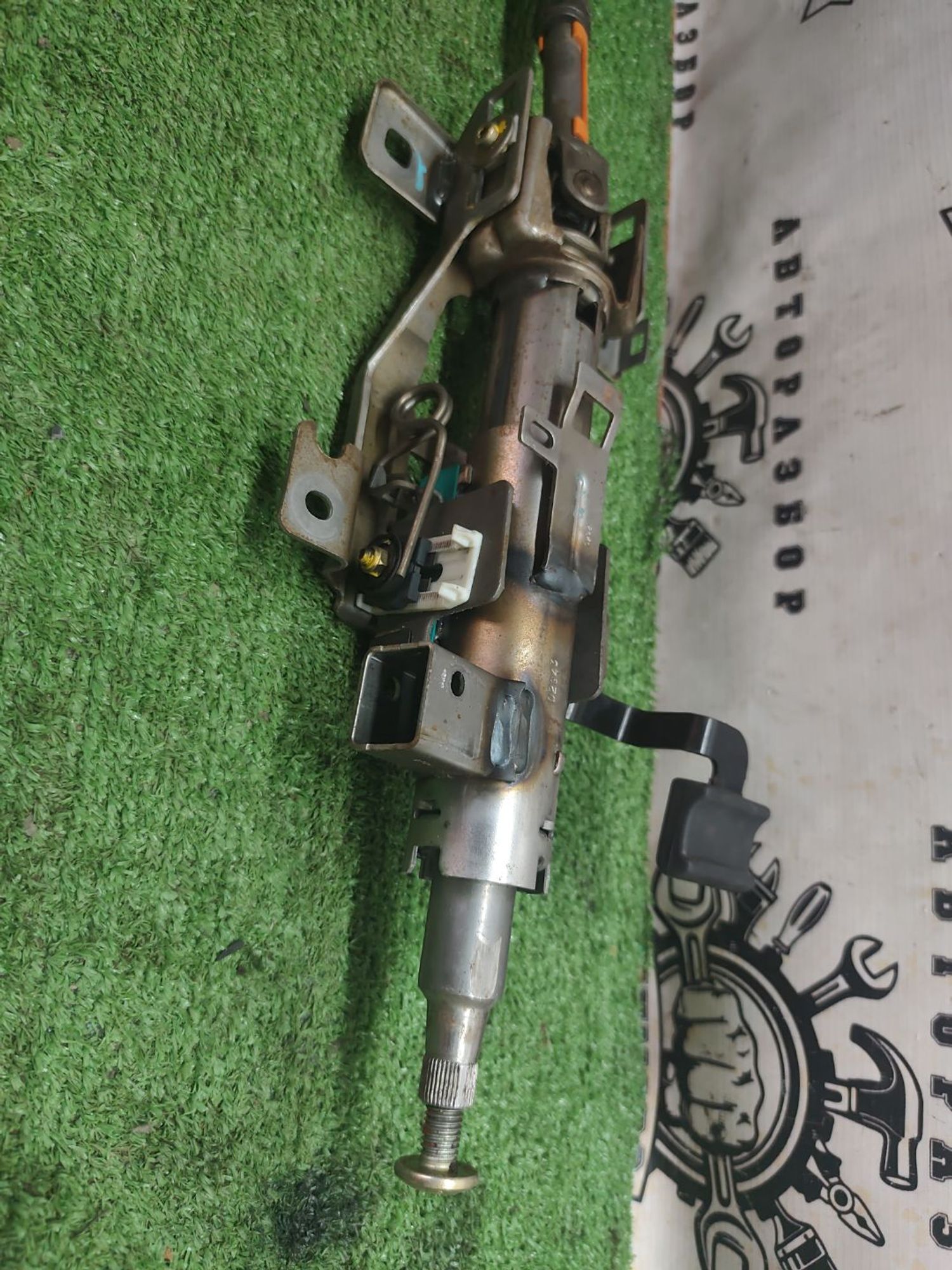 https://ycs.partsauto.market/partsauto-images/thmbs/userImages/cca1856e256b5441544f9aba03b424a6/part/c23fccfd-fbf3-4d52-bc7d-0ff0321067a8_1777787374827.jpg