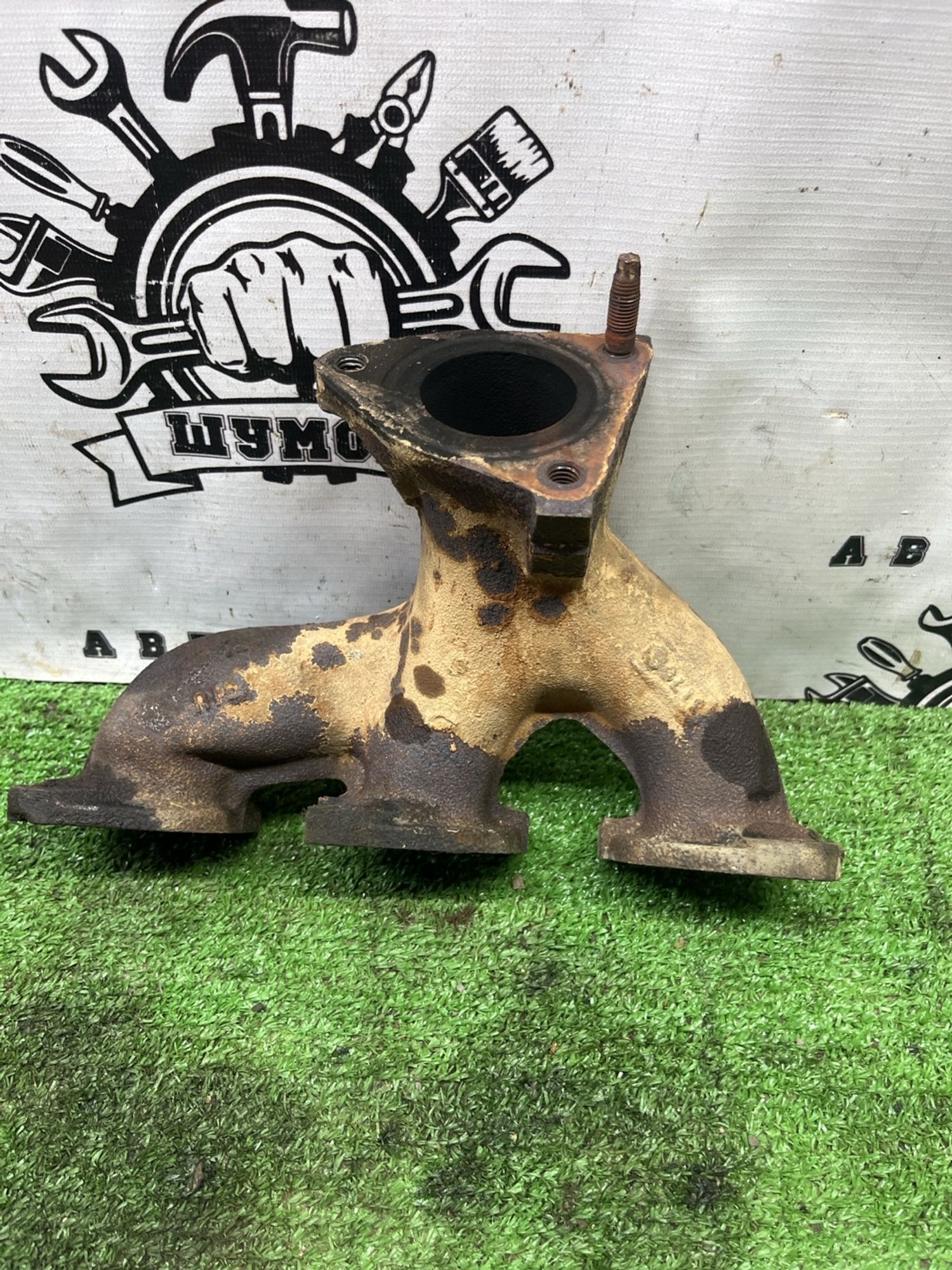 https://ycs.partsauto.market/partsauto-images/thmbs/userImages/cca1856e256b5441544f9aba03b424a6/part/c25f7ff9-78cd-4670-96ee-c0501b7e449b_1779097959007.jpg