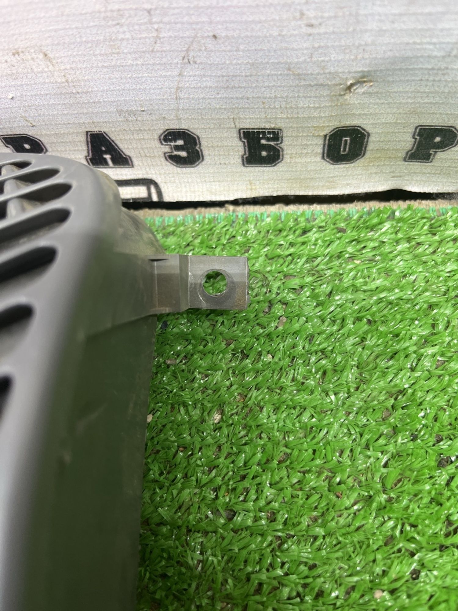 https://ycs.partsauto.market/partsauto-images/thmbs/userImages/cca1856e256b5441544f9aba03b424a6/part/c2655787-6f98-41ec-a0d5-21b6f57c1cd0_1776241267793.jpg