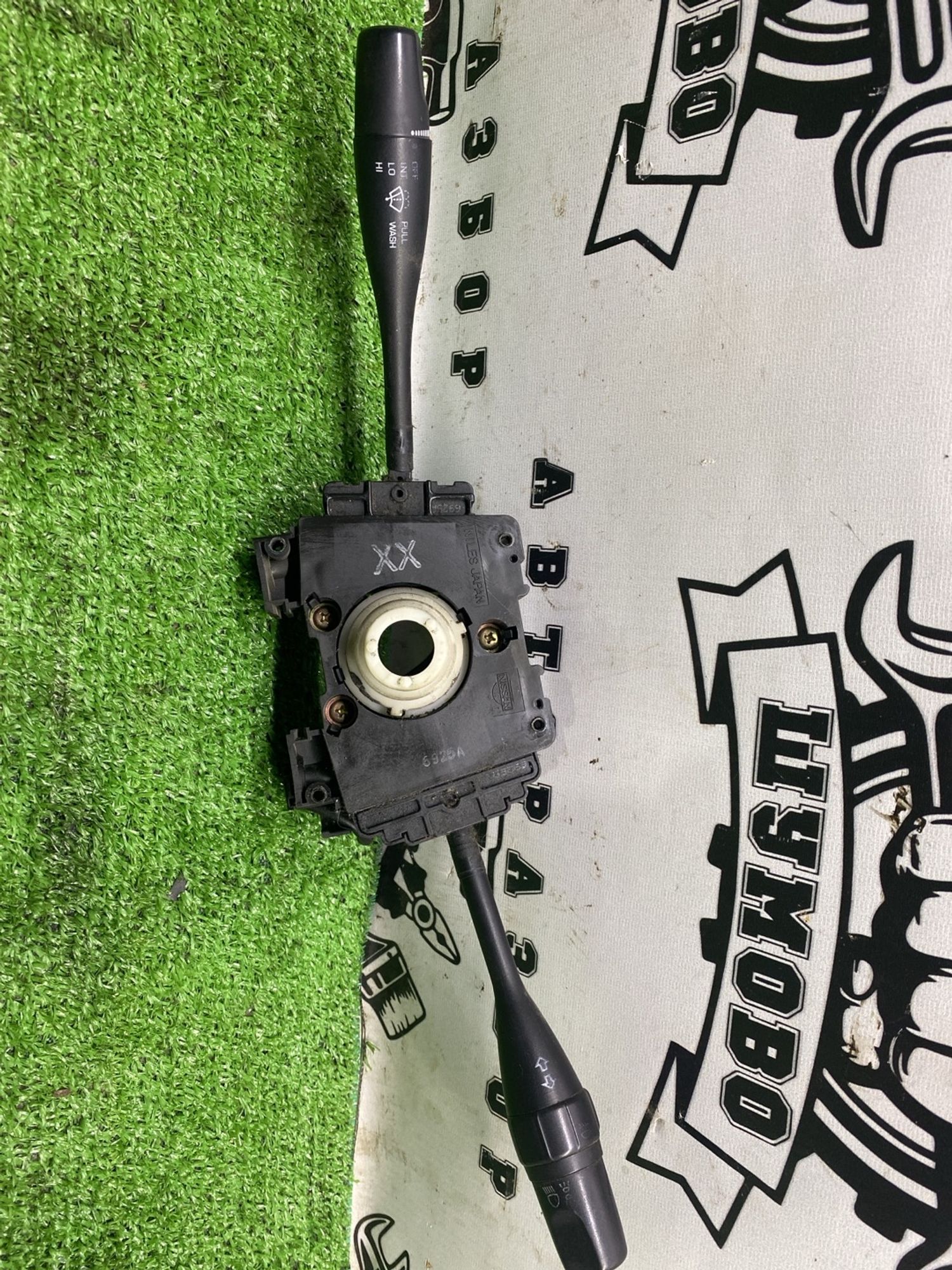 https://ycs.partsauto.market/partsauto-images/thmbs/userImages/cca1856e256b5441544f9aba03b424a6/part/c27368b8-10d7-4418-85ad-675347ea3491_1789376400215.jpg