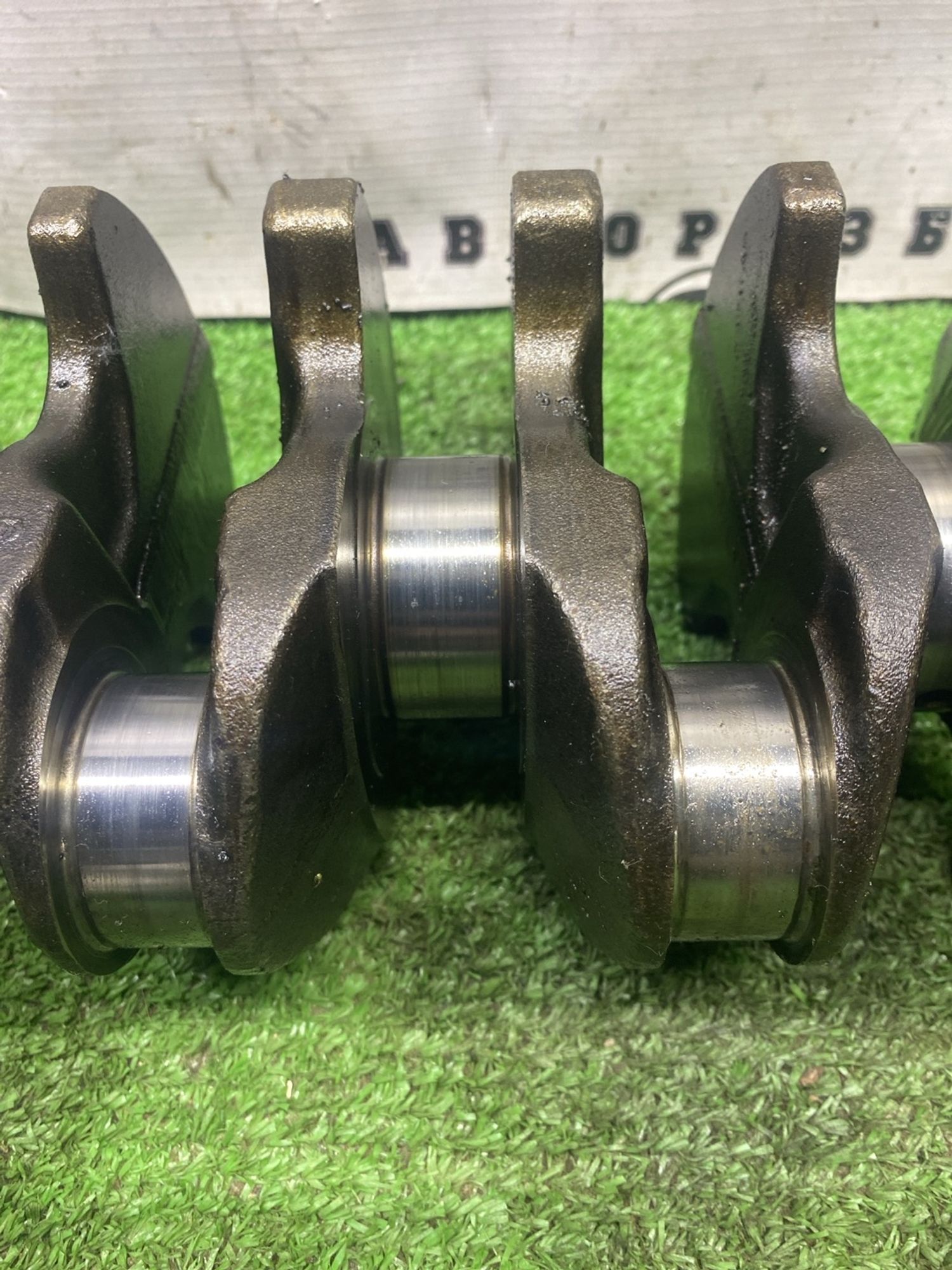 https://ycs.partsauto.market/partsauto-images/thmbs/userImages/cca1856e256b5441544f9aba03b424a6/part/c290c9d5-15a4-4eb4-b399-73f1d4de7a08_1780201008553.jpg