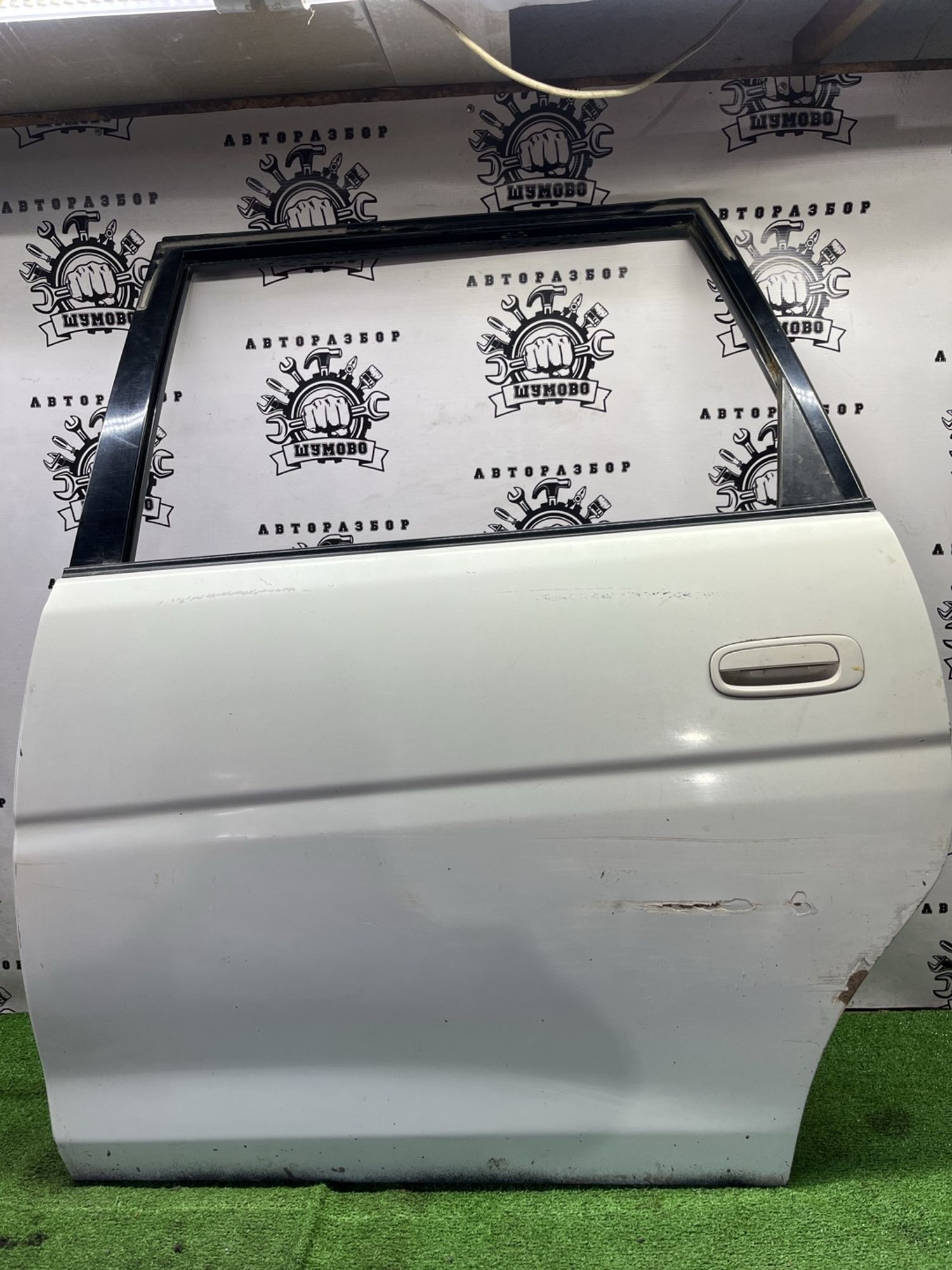 https://ycs.partsauto.market/partsauto-images/thmbs/userImages/cca1856e256b5441544f9aba03b424a6/part/c299f751-efcf-4188-8d86-eca43422482e_1775124566588.jpg