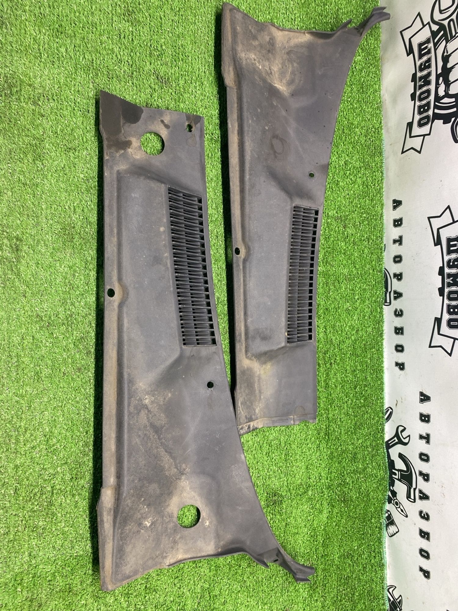 https://ycs.partsauto.market/partsauto-images/thmbs/userImages/cca1856e256b5441544f9aba03b424a6/part/c29e2c19-ff4a-4af4-b1c6-0f052b1e8760_1787310021385.jpg