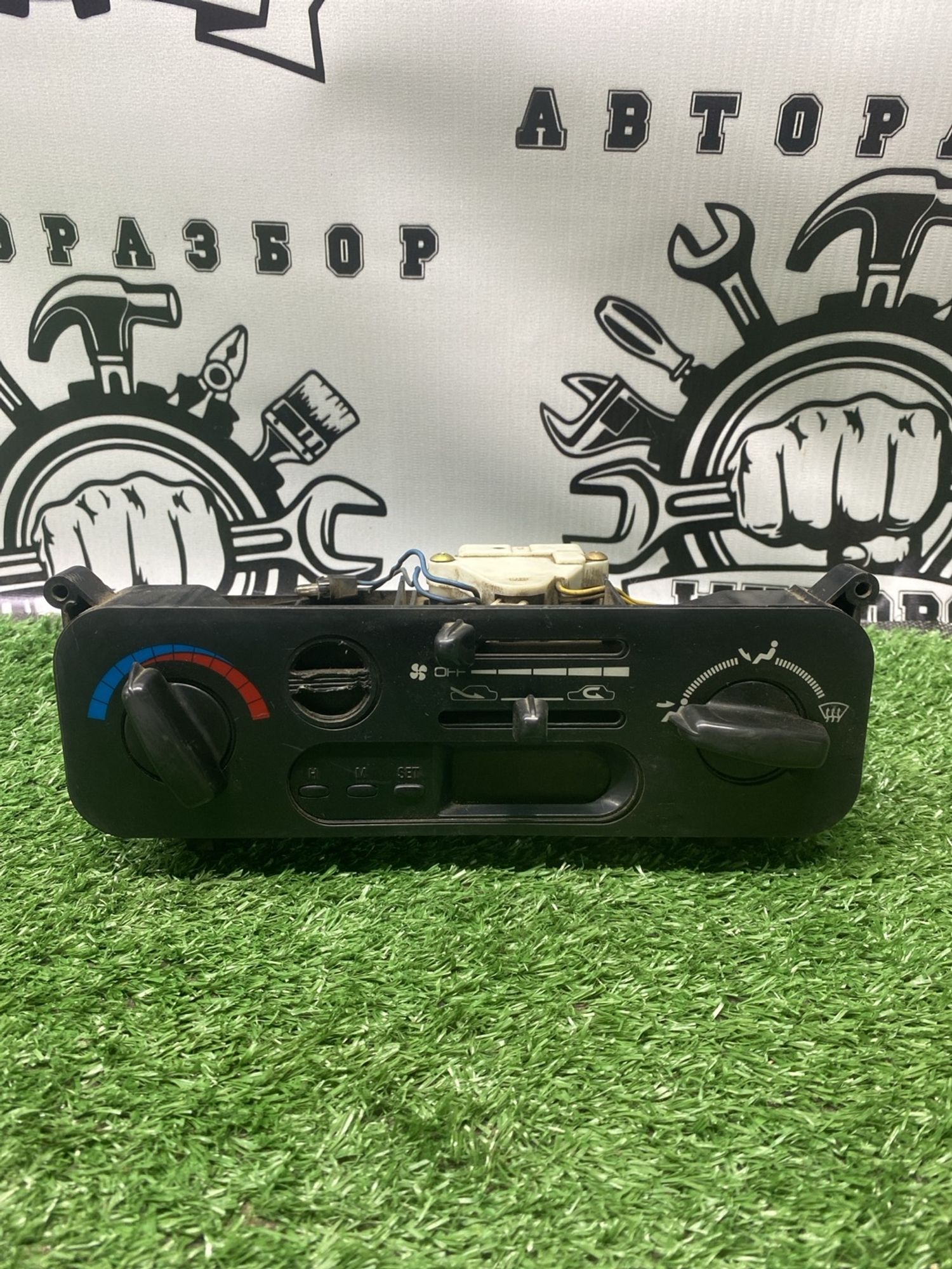 https://ycs.partsauto.market/partsauto-images/thmbs/userImages/cca1856e256b5441544f9aba03b424a6/part/c2a329ab-c2aa-4a57-bd18-4d5b48236eab_1782201785130.jpg
