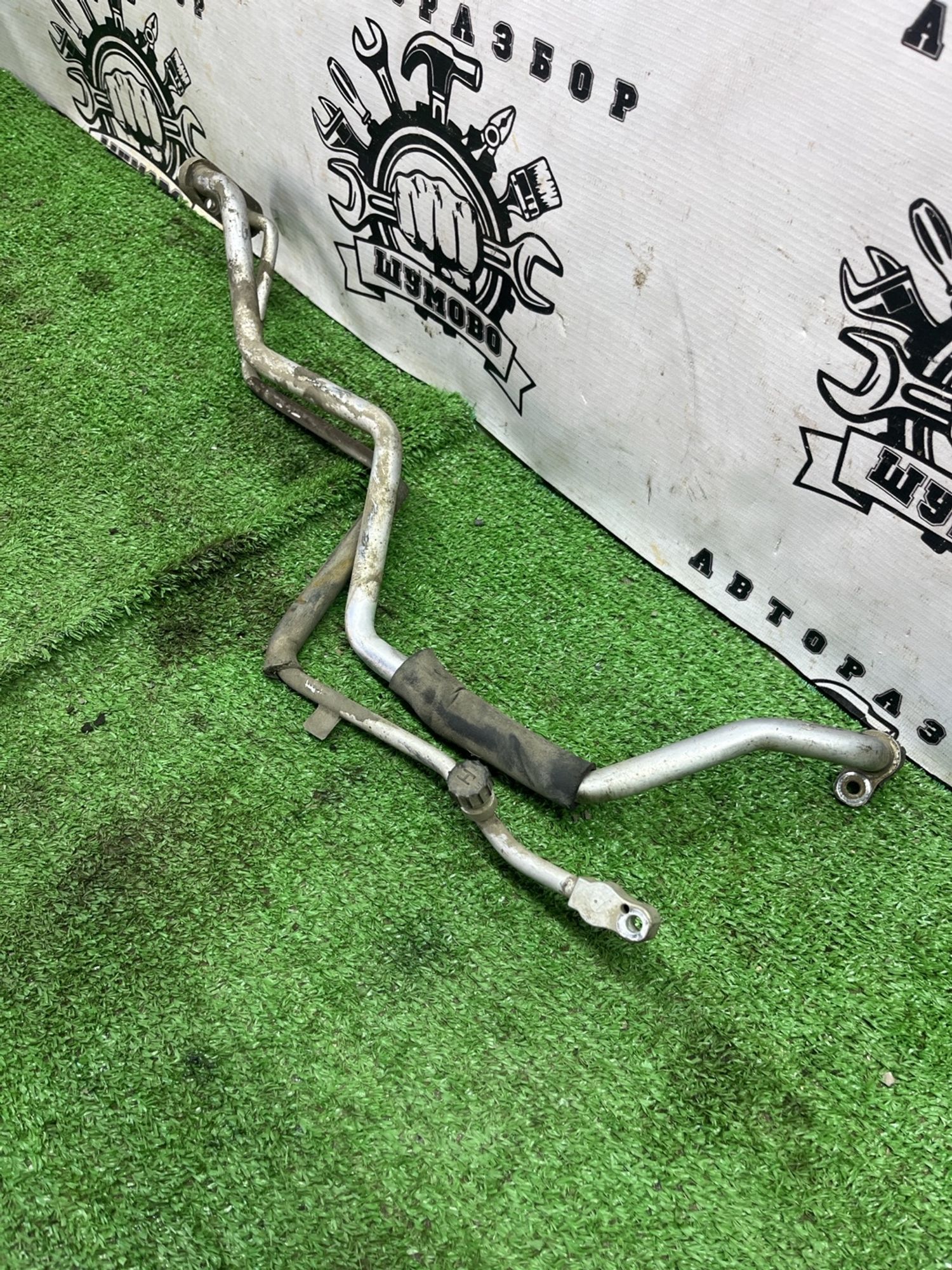 https://ycs.partsauto.market/partsauto-images/thmbs/userImages/cca1856e256b5441544f9aba03b424a6/part/c2b266fc-f9fb-487c-80e6-4c1106394f5b_1776243748000.jpg