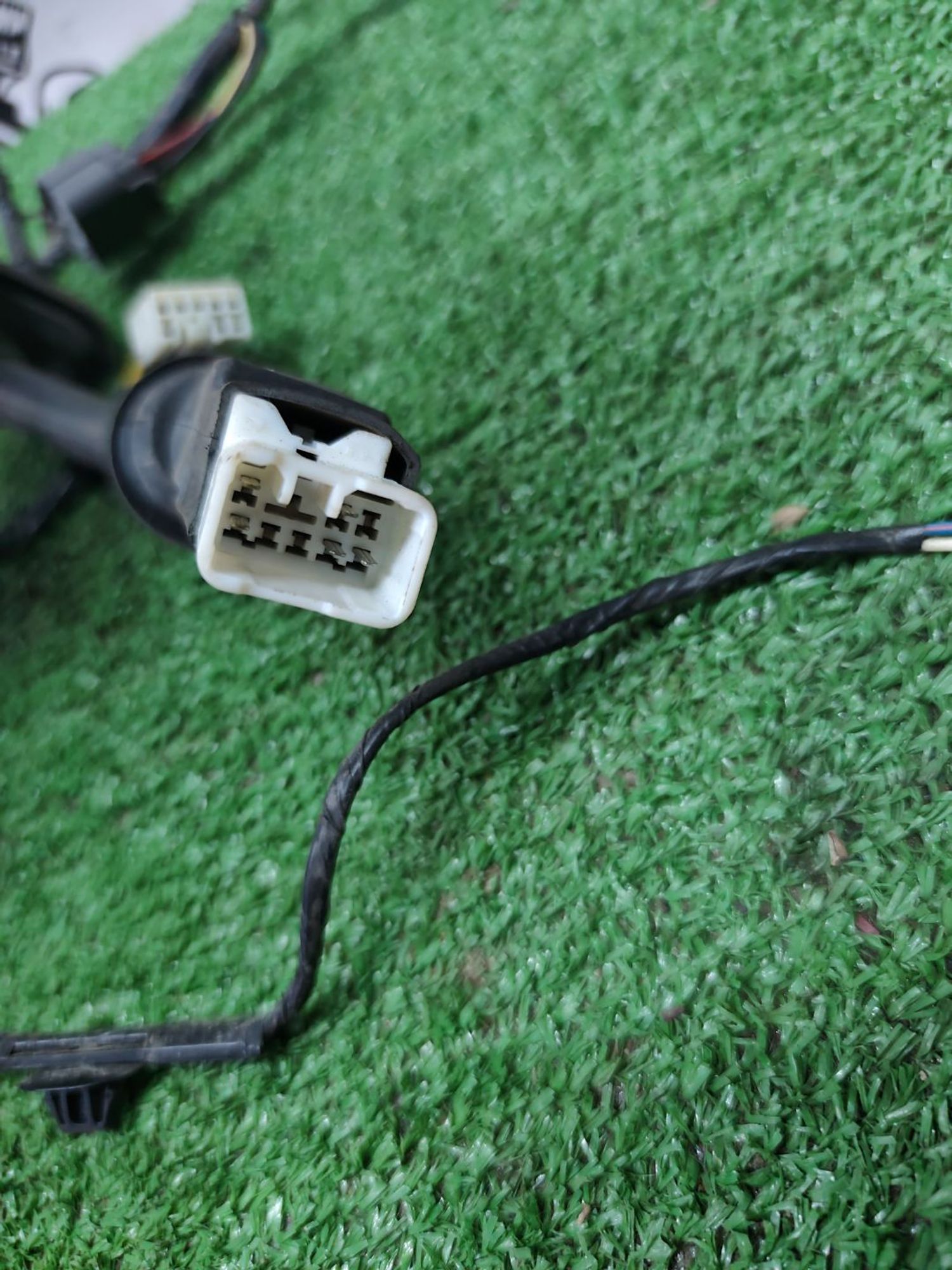 https://ycs.partsauto.market/partsauto-images/thmbs/userImages/cca1856e256b5441544f9aba03b424a6/part/c2c6b2a7-abbb-4e63-8b07-994d3b06be60_1779257622931.jpg