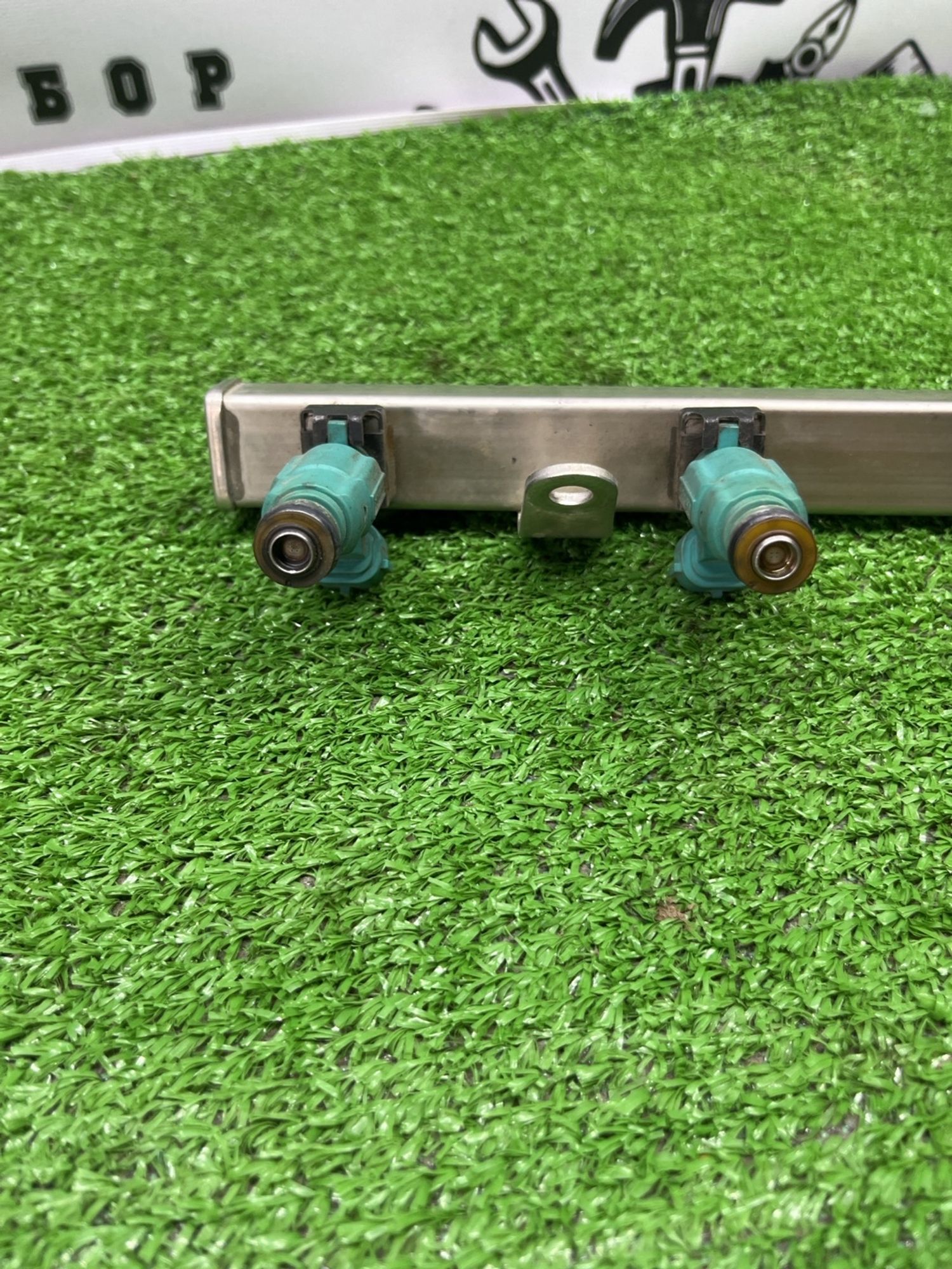 https://ycs.partsauto.market/partsauto-images/thmbs/userImages/cca1856e256b5441544f9aba03b424a6/part/c2c9fa6a-7a0c-4d35-9ba4-ef43948581c5_1782550295138.jpg