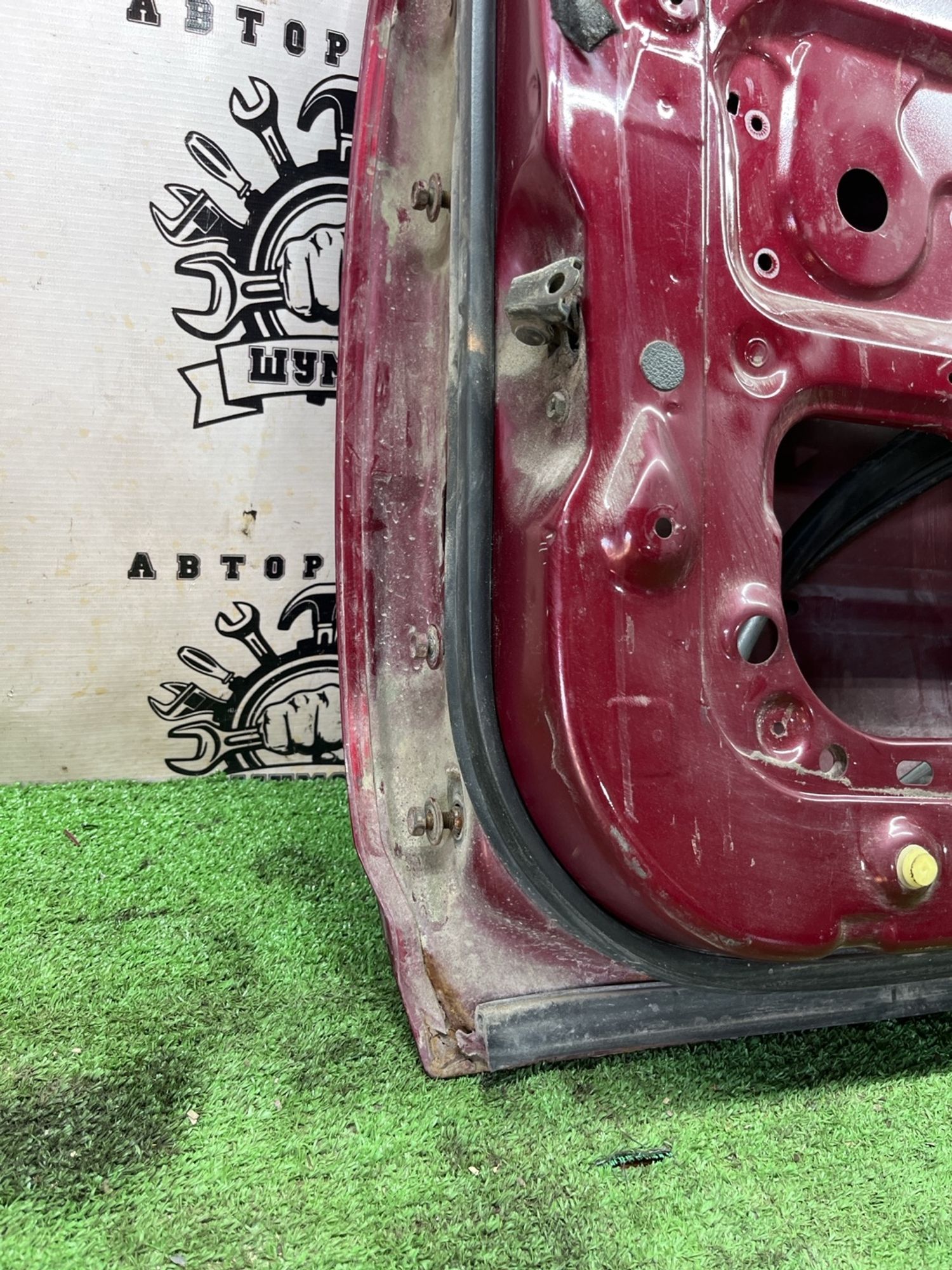 https://ycs.partsauto.market/partsauto-images/thmbs/userImages/cca1856e256b5441544f9aba03b424a6/part/c2d300fb-7822-418d-9153-aa3029adcf62_1778305343758.jpg