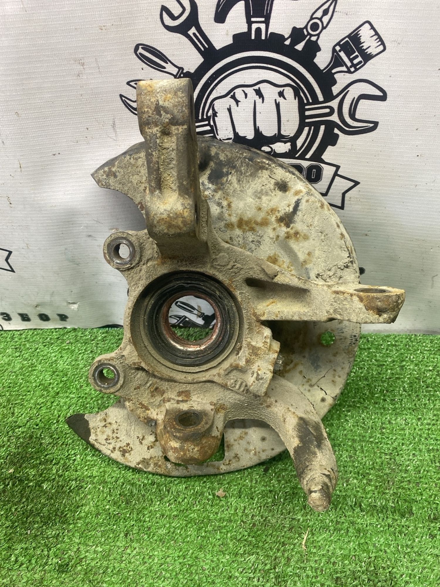 https://ycs.partsauto.market/partsauto-images/thmbs/userImages/cca1856e256b5441544f9aba03b424a6/part/c2d91c91-1417-4e03-b941-913df1989eec_1778059687548.jpg