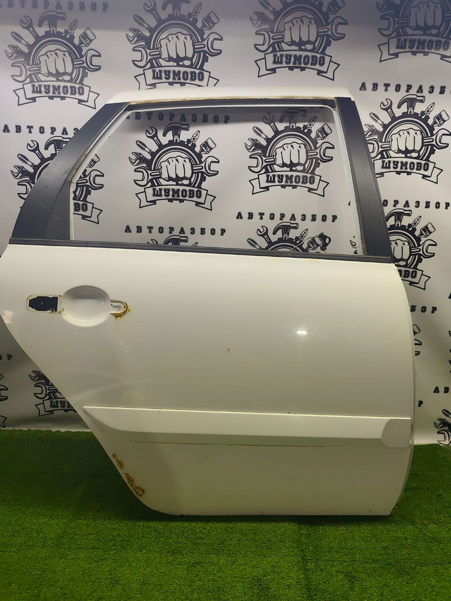 https://ycs.partsauto.market/partsauto-images/thmbs/userImages/cca1856e256b5441544f9aba03b424a6/part/c2daa19b-a204-4fbf-b230-8d17b8c51f36_1783593996853.jpg