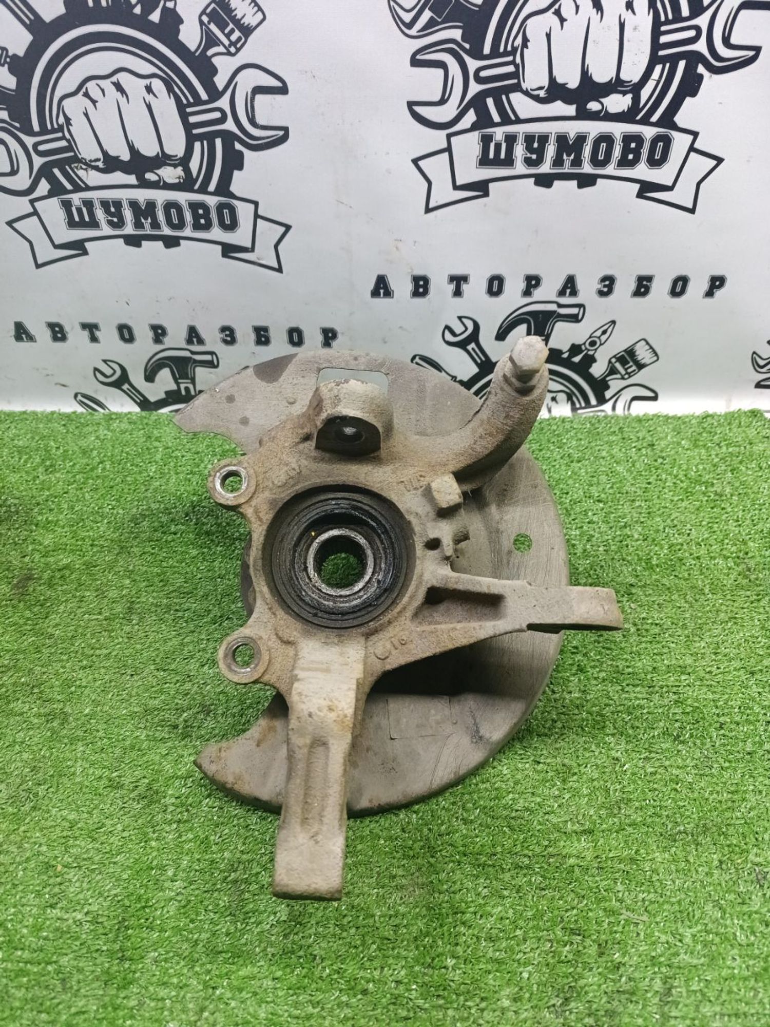 https://ycs.partsauto.market/partsauto-images/thmbs/userImages/cca1856e256b5441544f9aba03b424a6/part/c2e19204-ee01-459c-93f6-0161c877c8fd_1789383681572.jpg