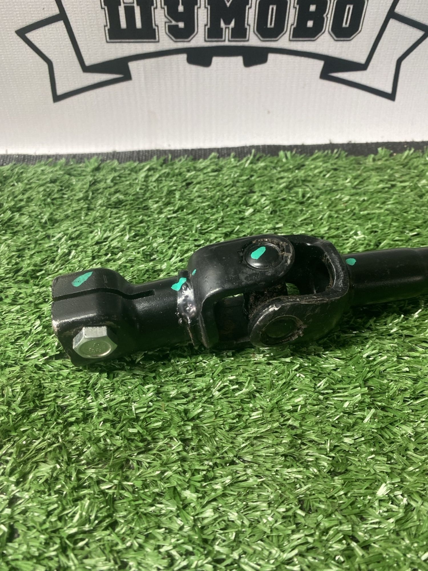 https://ycs.partsauto.market/partsauto-images/thmbs/userImages/cca1856e256b5441544f9aba03b424a6/part/c2f25ca0-38bd-4dc5-af87-28197e2c5693_1781075514182.jpg