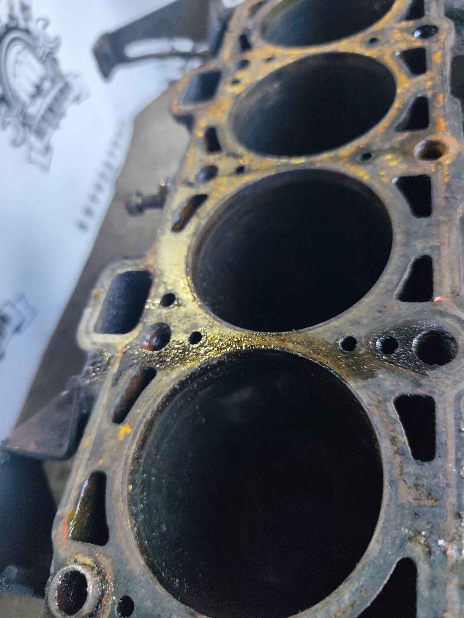 https://ycs.partsauto.market/partsauto-images/thmbs/userImages/cca1856e256b5441544f9aba03b424a6/part/c302bf3a-aadc-4d8c-9d3e-6231b128efde_1781715961140.jpg
