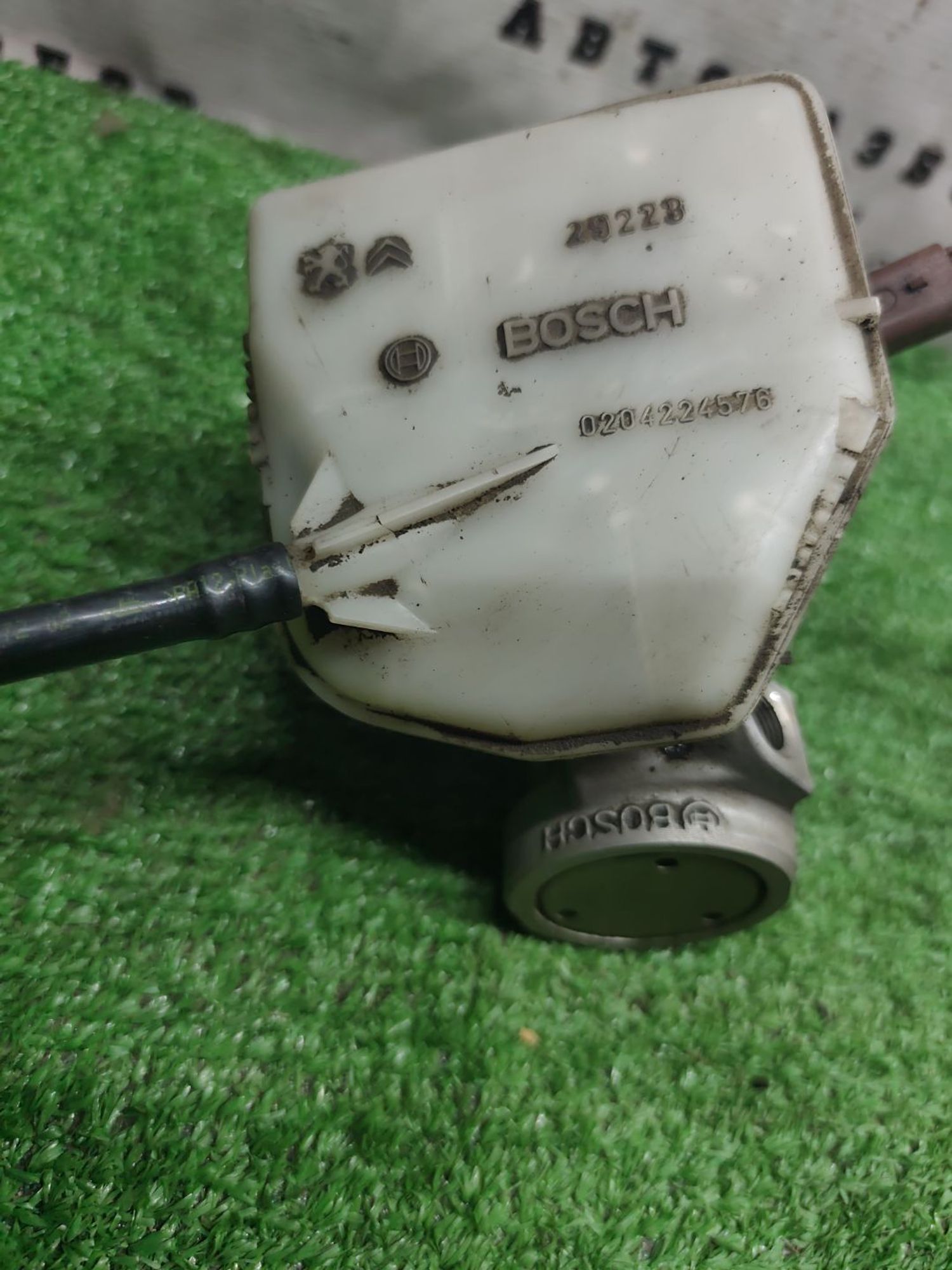 https://ycs.partsauto.market/partsauto-images/thmbs/userImages/cca1856e256b5441544f9aba03b424a6/part/c31ca7da-e90f-4f05-b515-3440a1359c9f_1777868249189.jpg