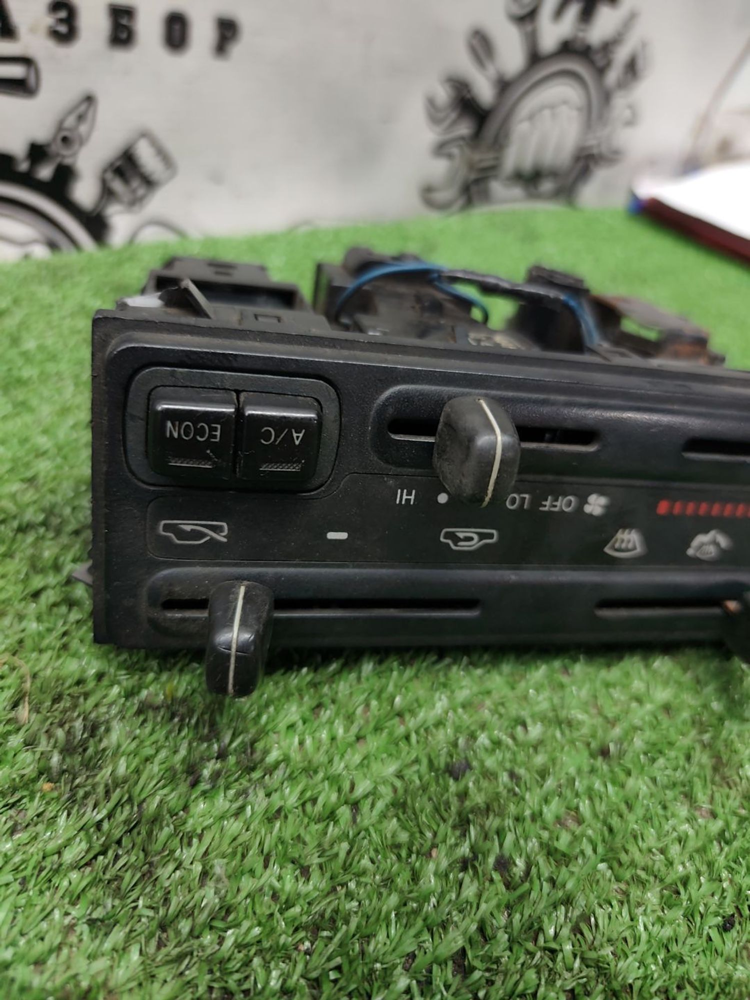 https://ycs.partsauto.market/partsauto-images/thmbs/userImages/cca1856e256b5441544f9aba03b424a6/part/c32403c3-802f-4989-89e7-348e76a54822_1780398251615.jpg