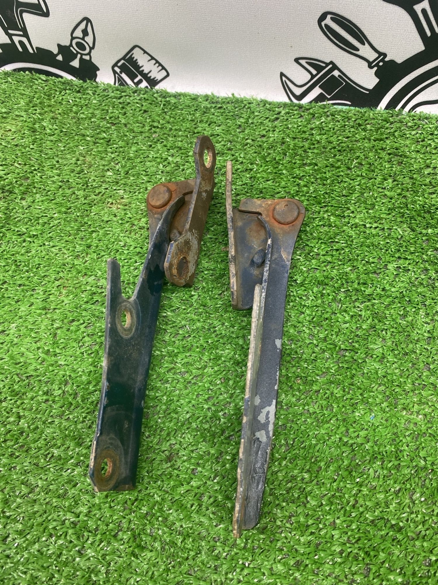 https://ycs.partsauto.market/partsauto-images/thmbs/userImages/cca1856e256b5441544f9aba03b424a6/part/c324793e-f3b8-4b72-acb6-43c2e1f4cb91_1781774960772.jpg